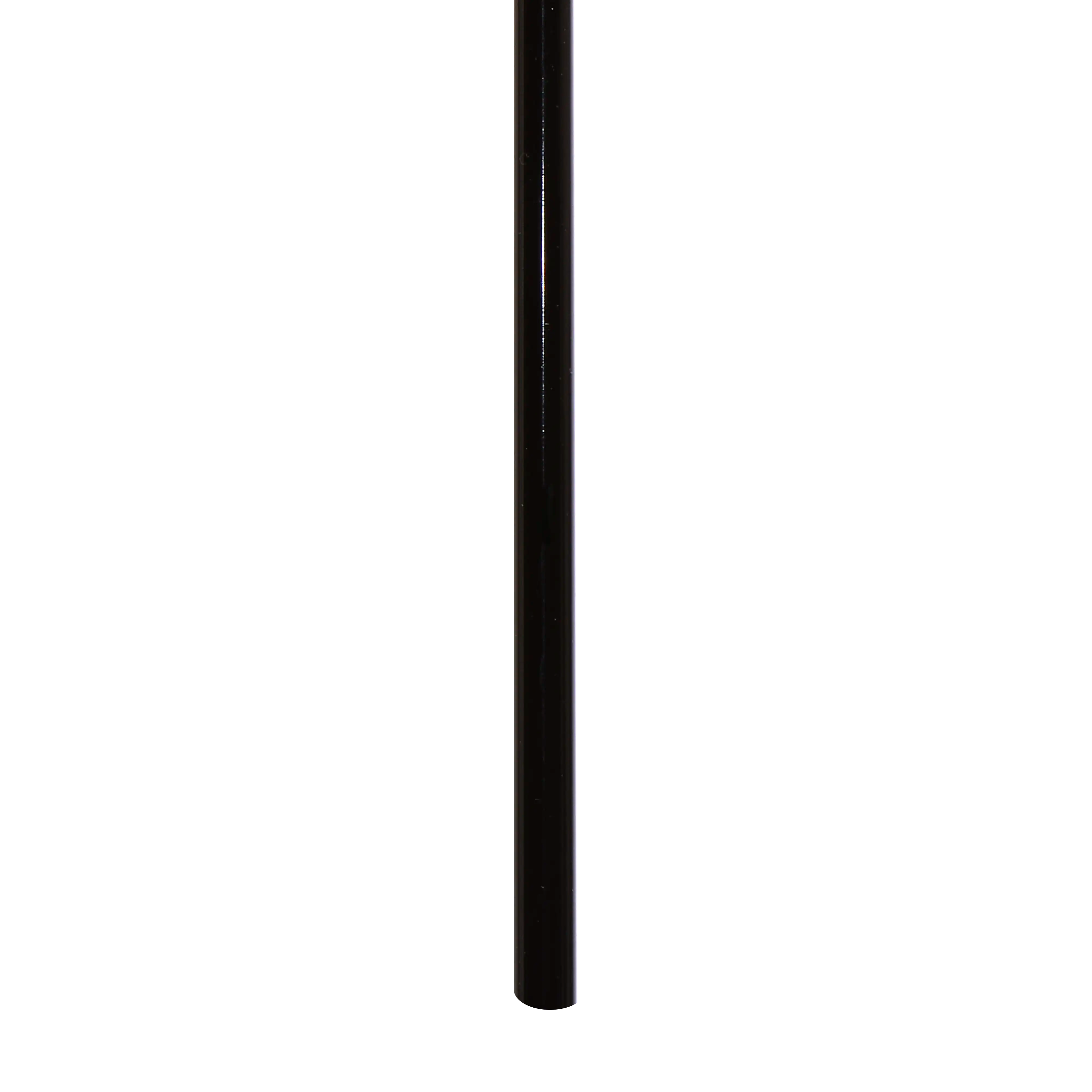 Tip Sections for Mud Hole Color Series 2-Piece Rod Blanks