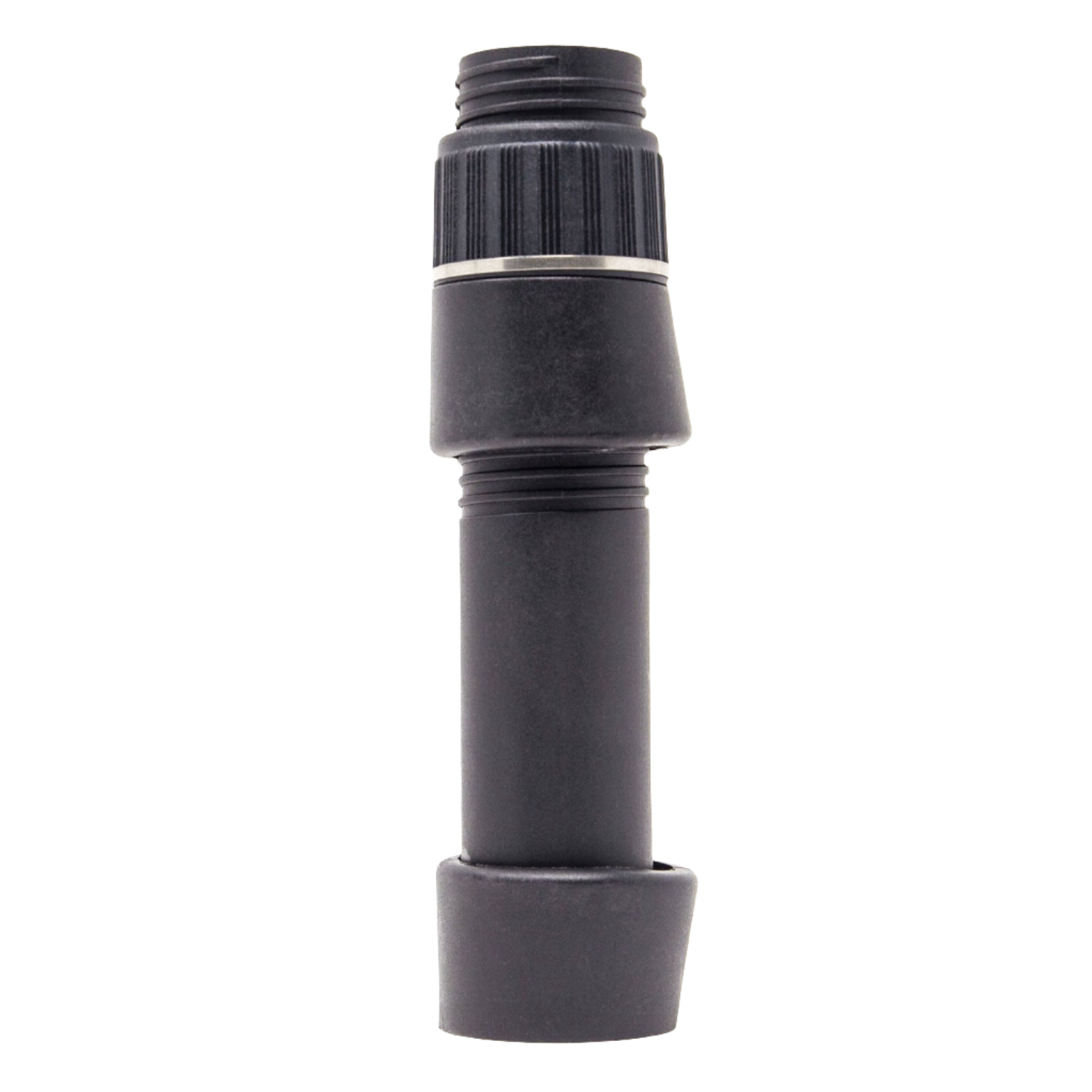 American Tackle GHD Graphite Heavy Duty Reel Seat