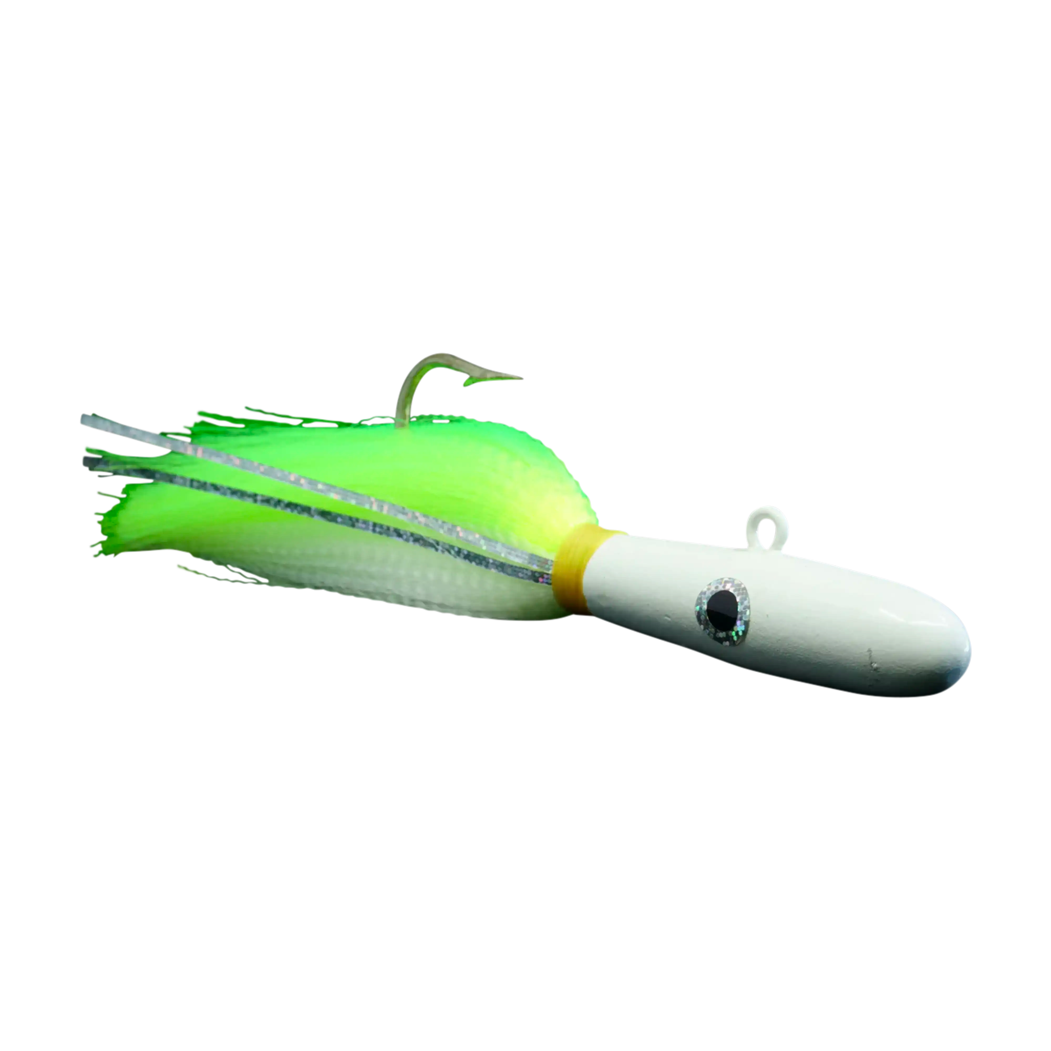 Gulfstream Lures Deep Jig