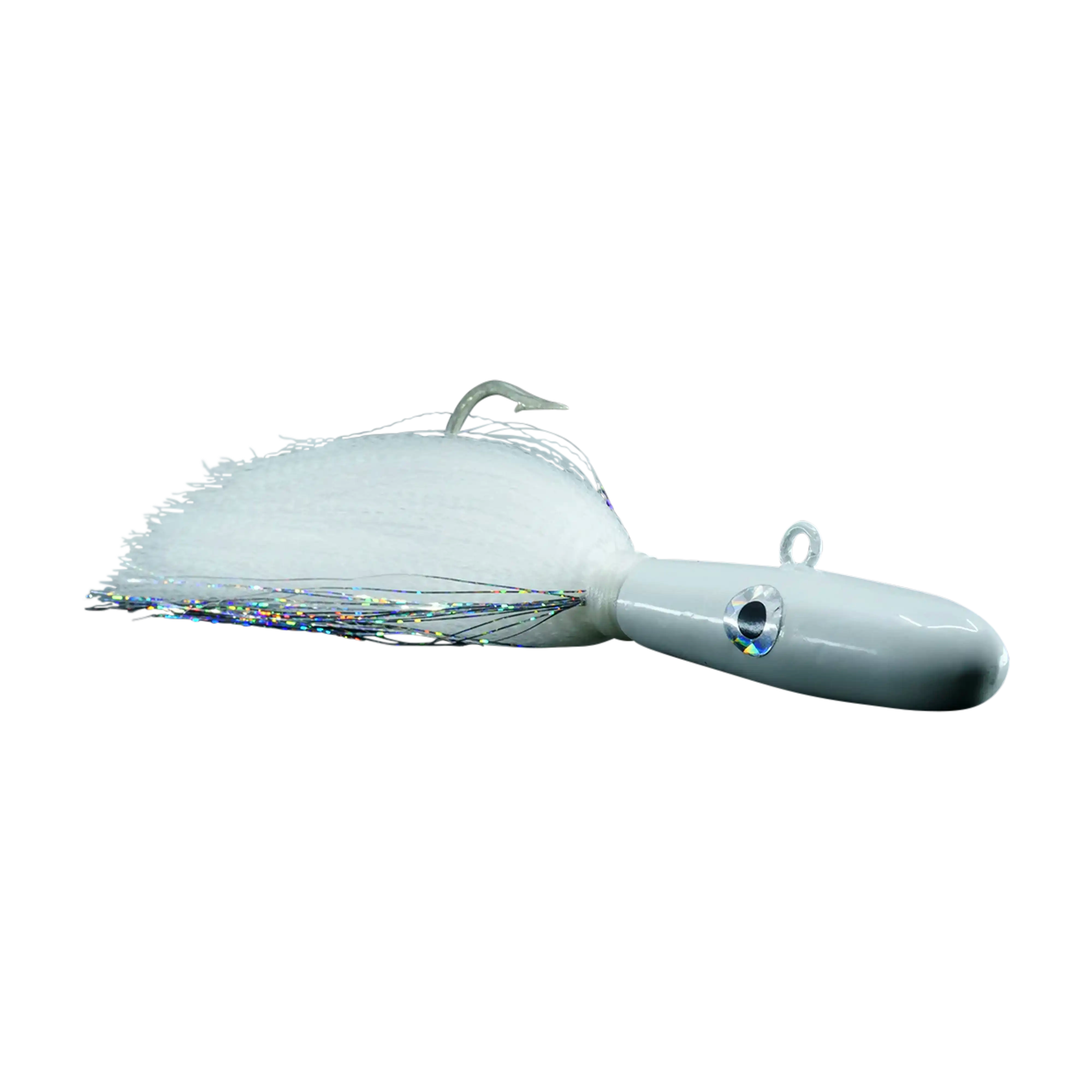 Gulfstream Lures Deep Jig