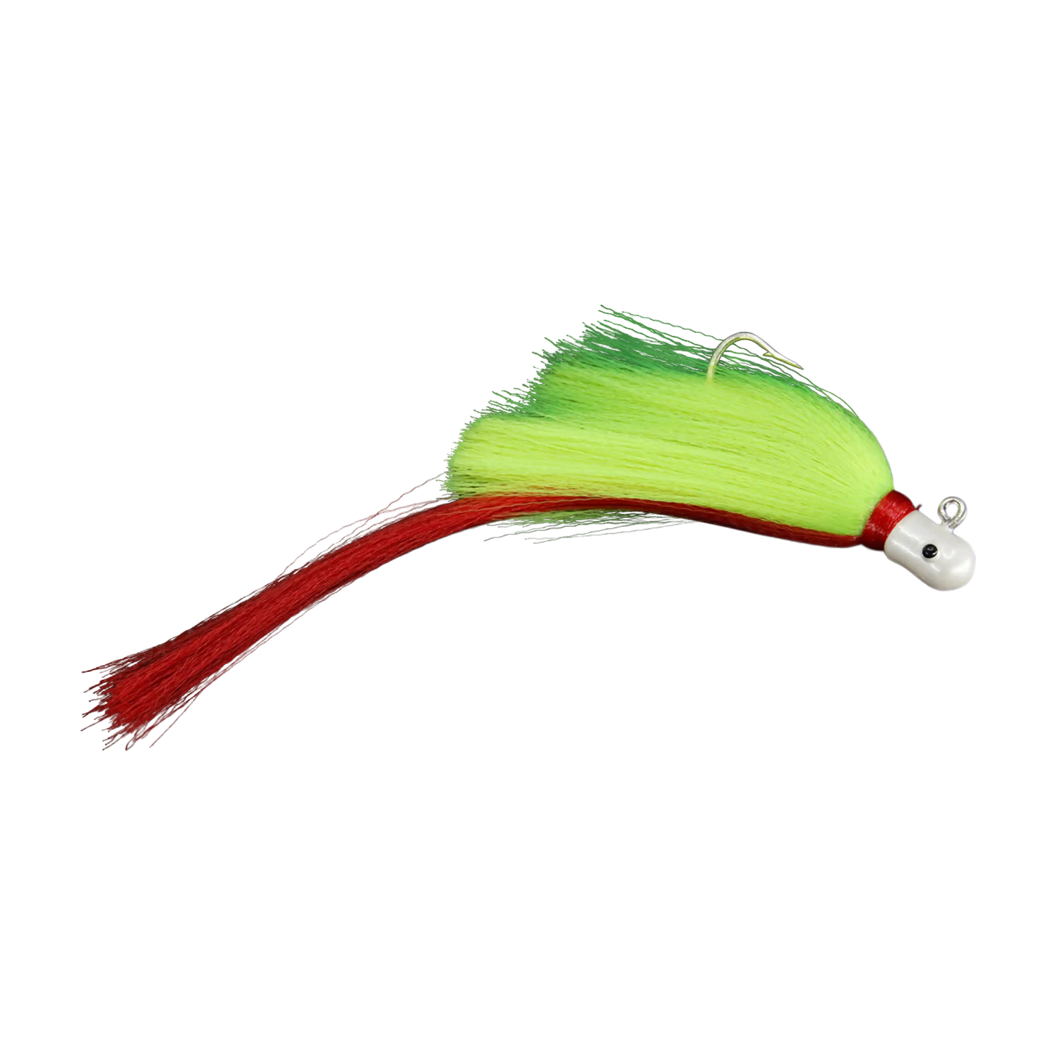 Gulfstream Lures Flair Hawk Jigs