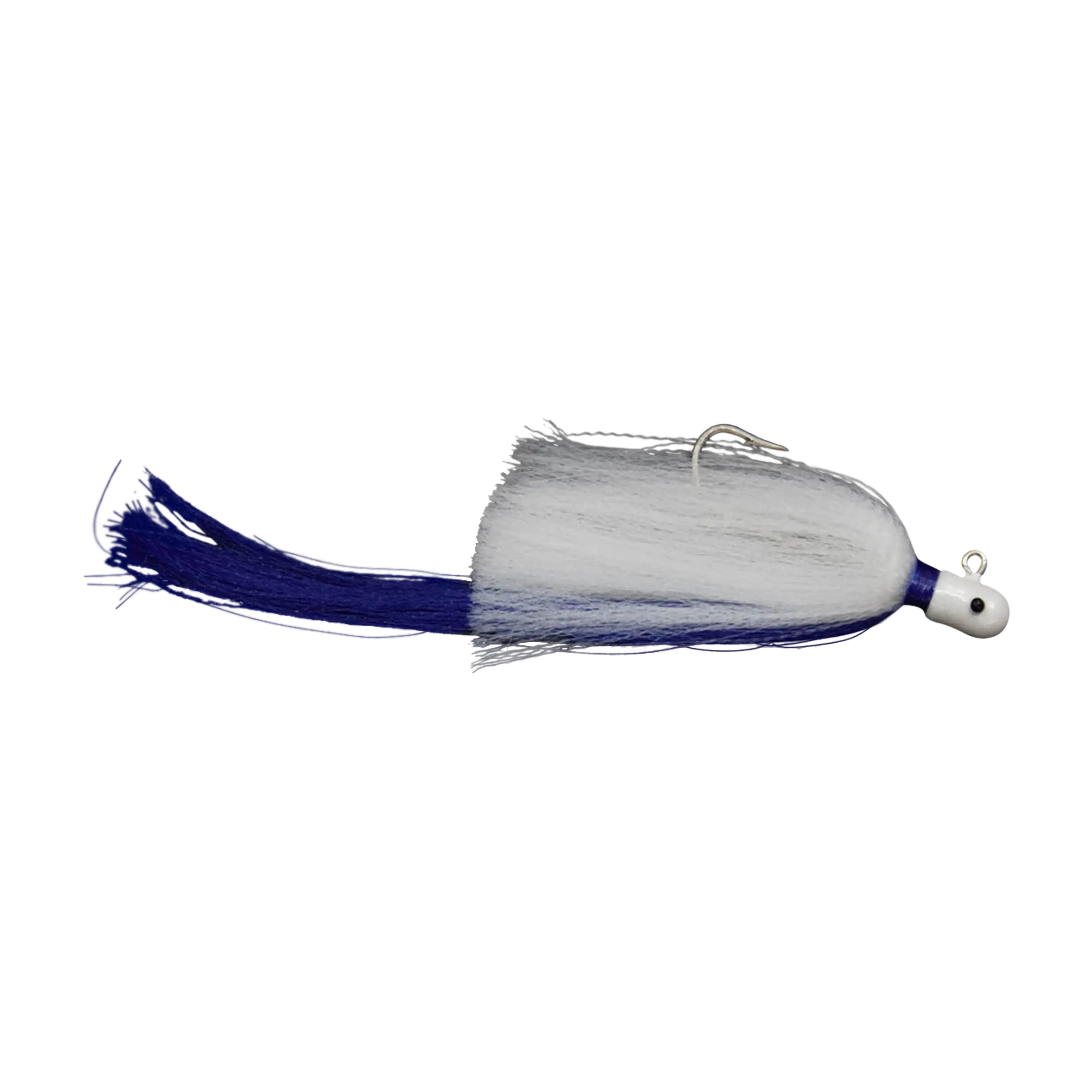 Gulfstream Lures Flair Hawk Jigs