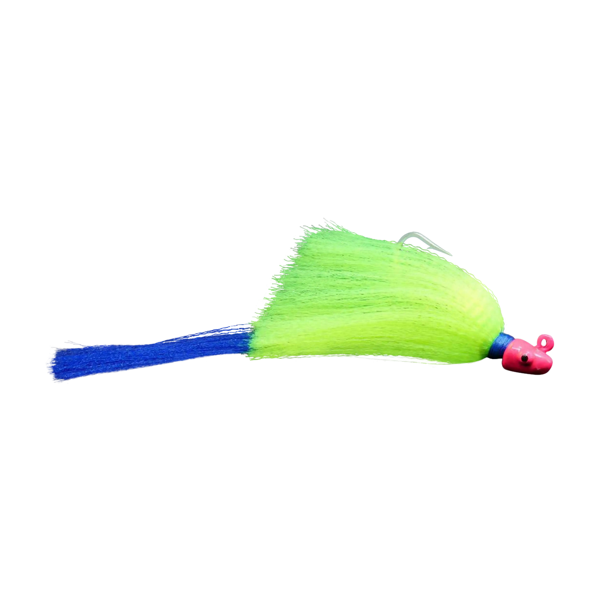 artificial lures for trout Micro HD 1.5