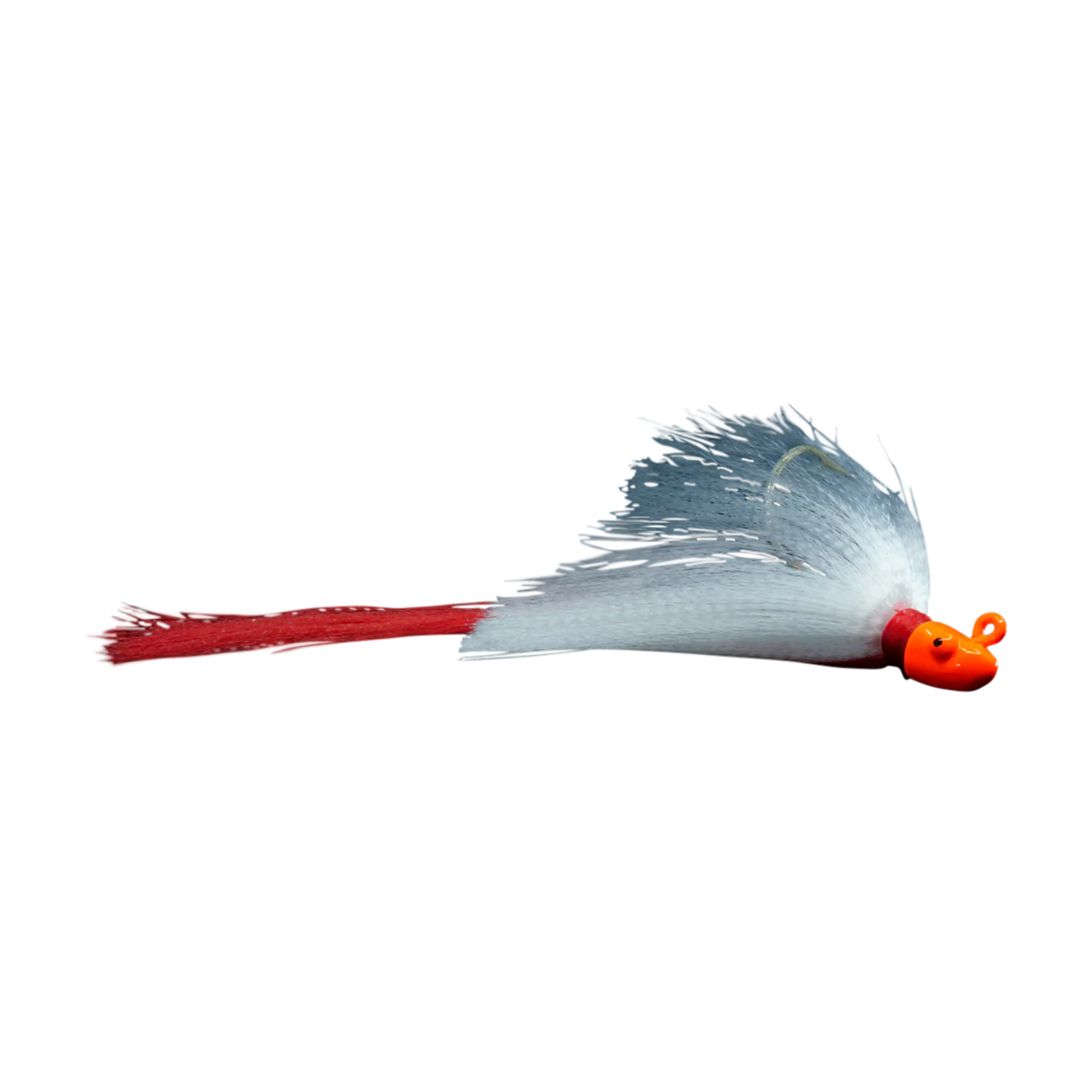 Gulfstream Lures Snook Slayer Jigs