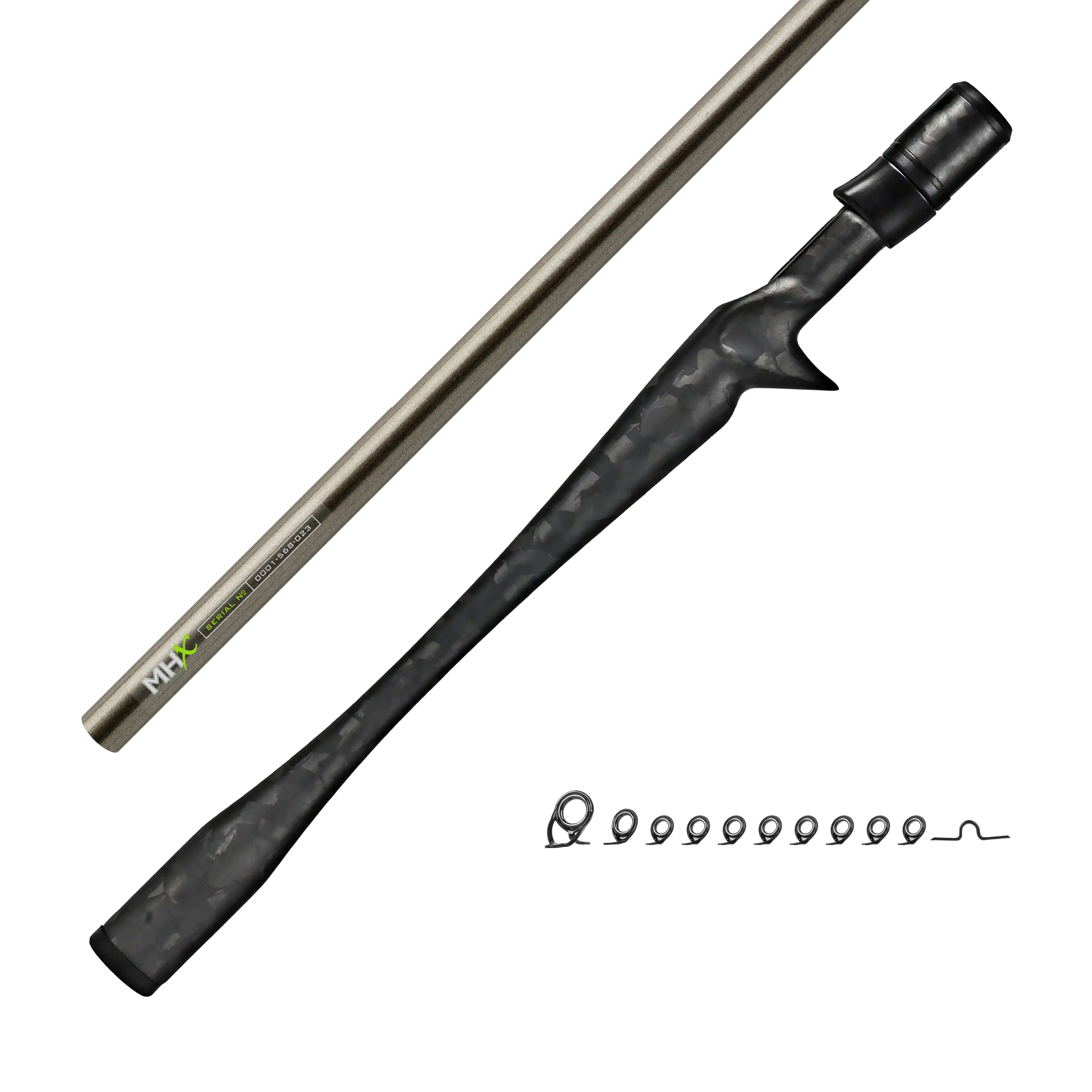 #color_metallic gunsmoke