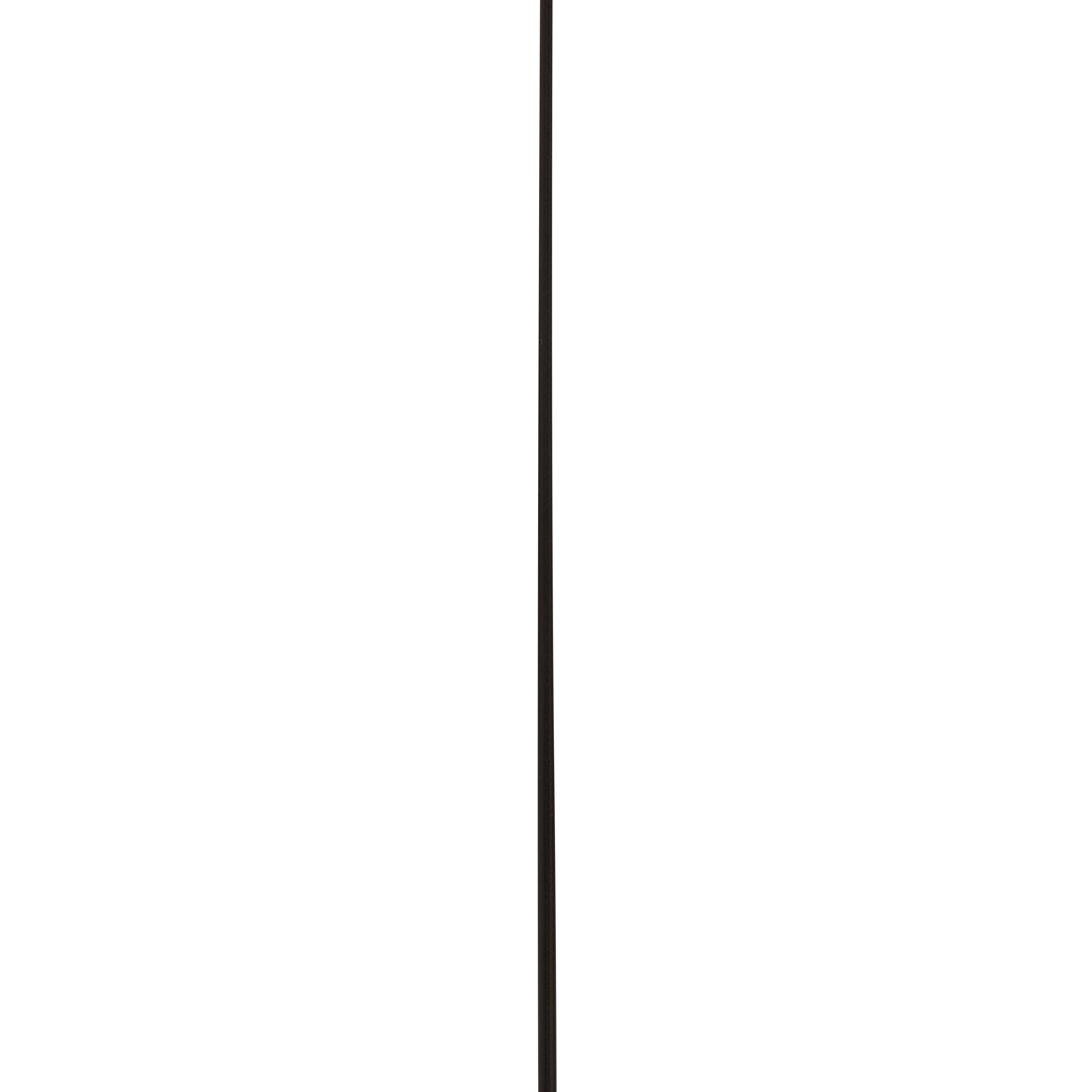 V-Line 36" High Class Hooker Panfish Ice Rod Blank