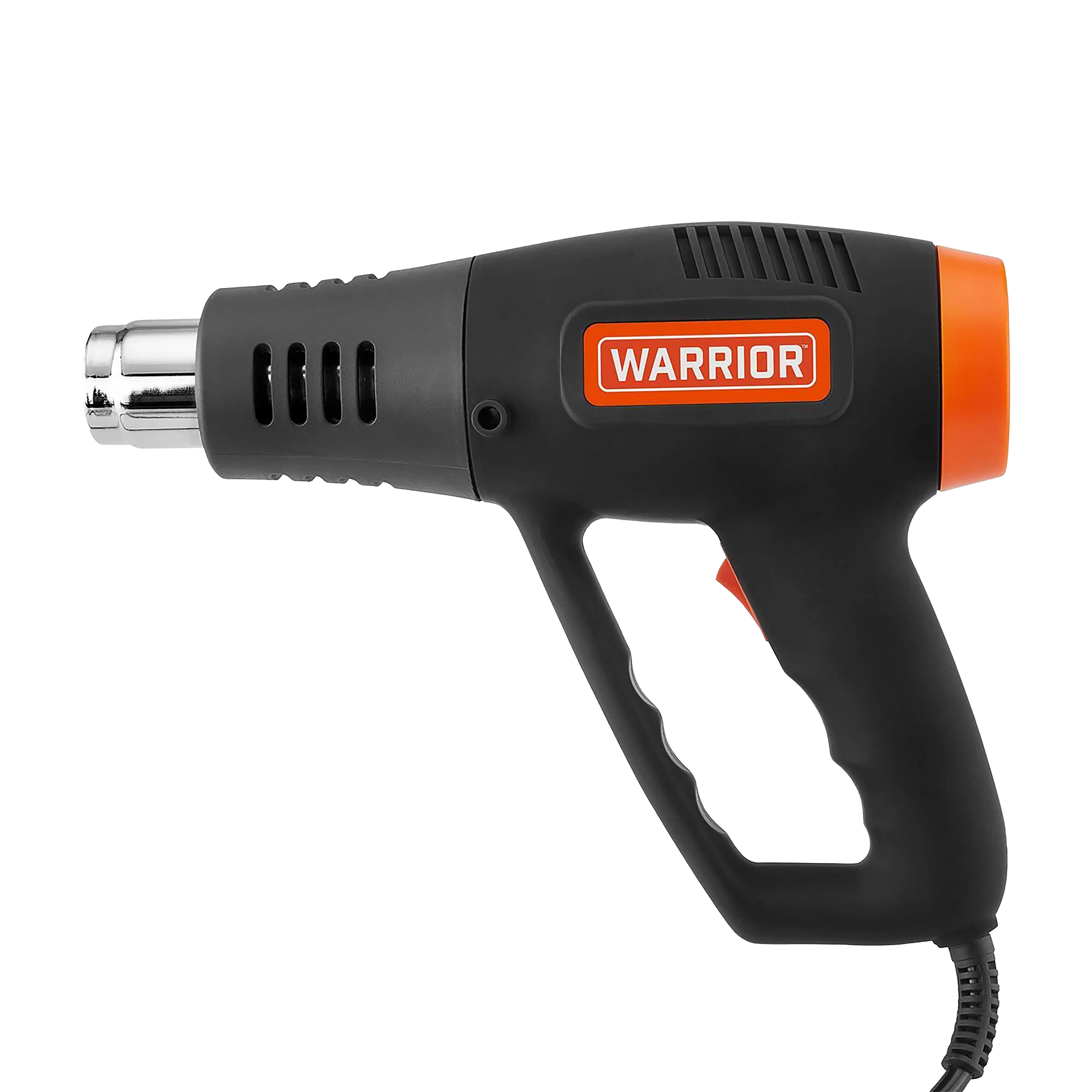 Mud Hole Rod Builder's Electric Heat Gun