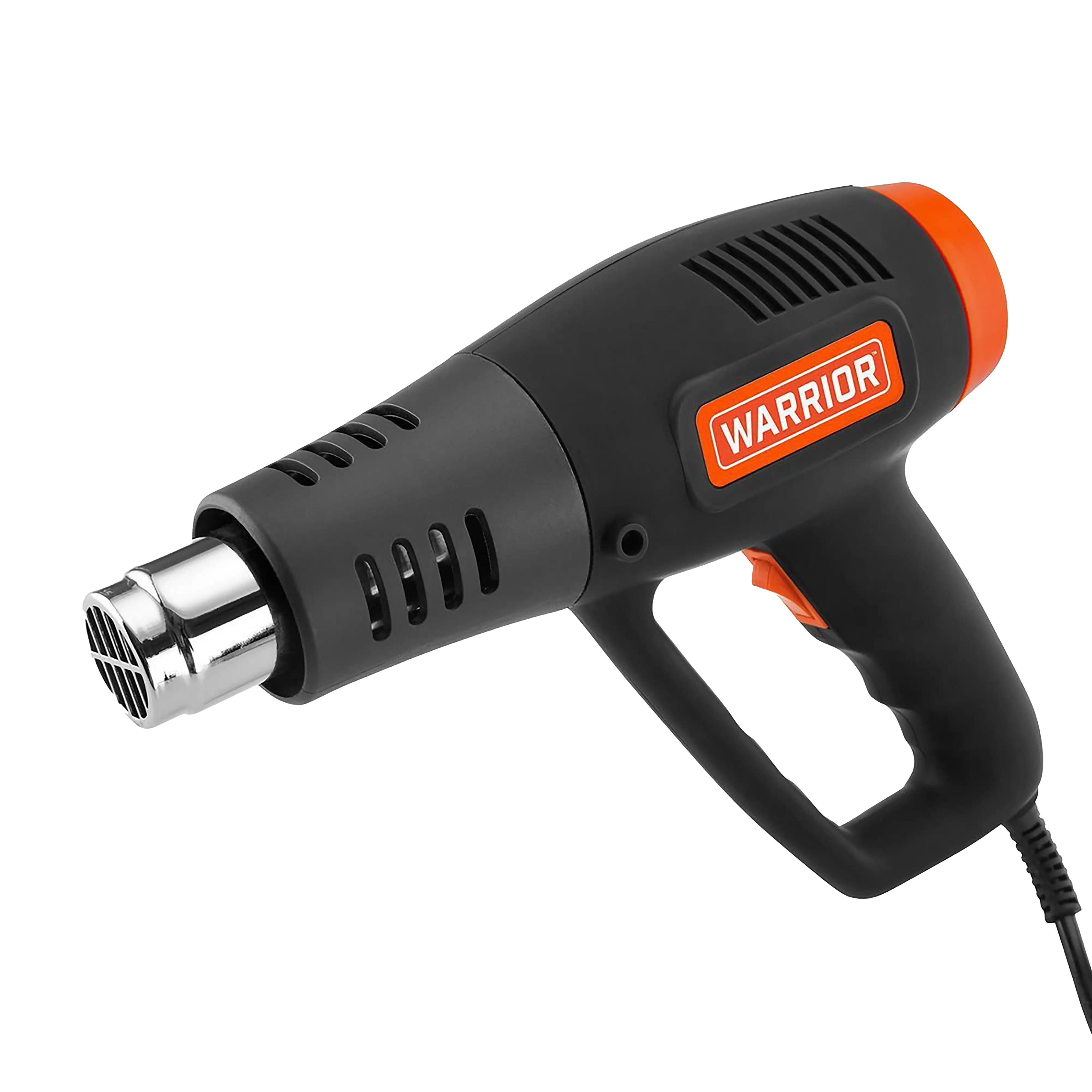 Mud Hole Rod Builder's Electric Heat Gun