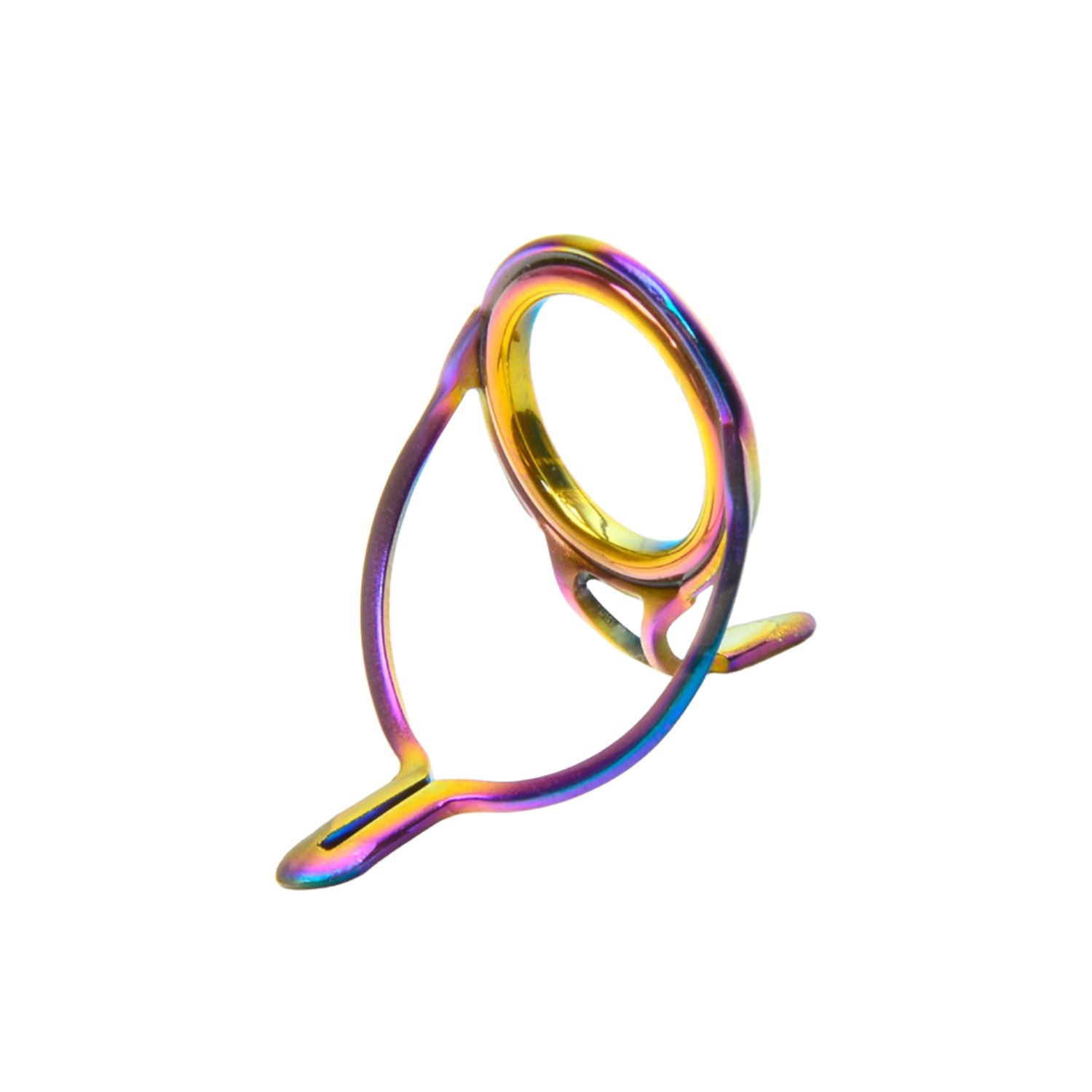 RingLock Casting & Stripping Guides - Clearance