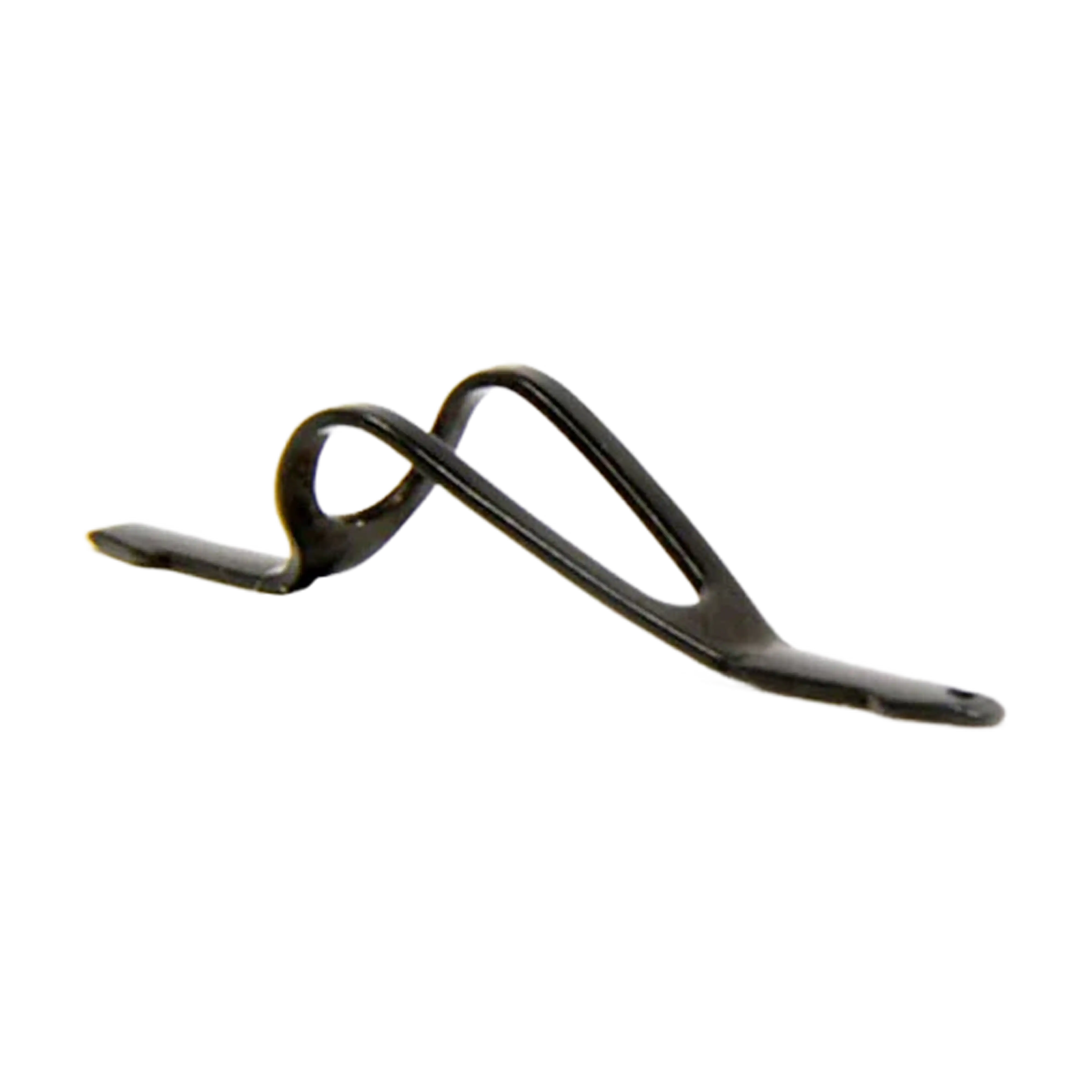 American Tackle Deluxe Hook Keepers