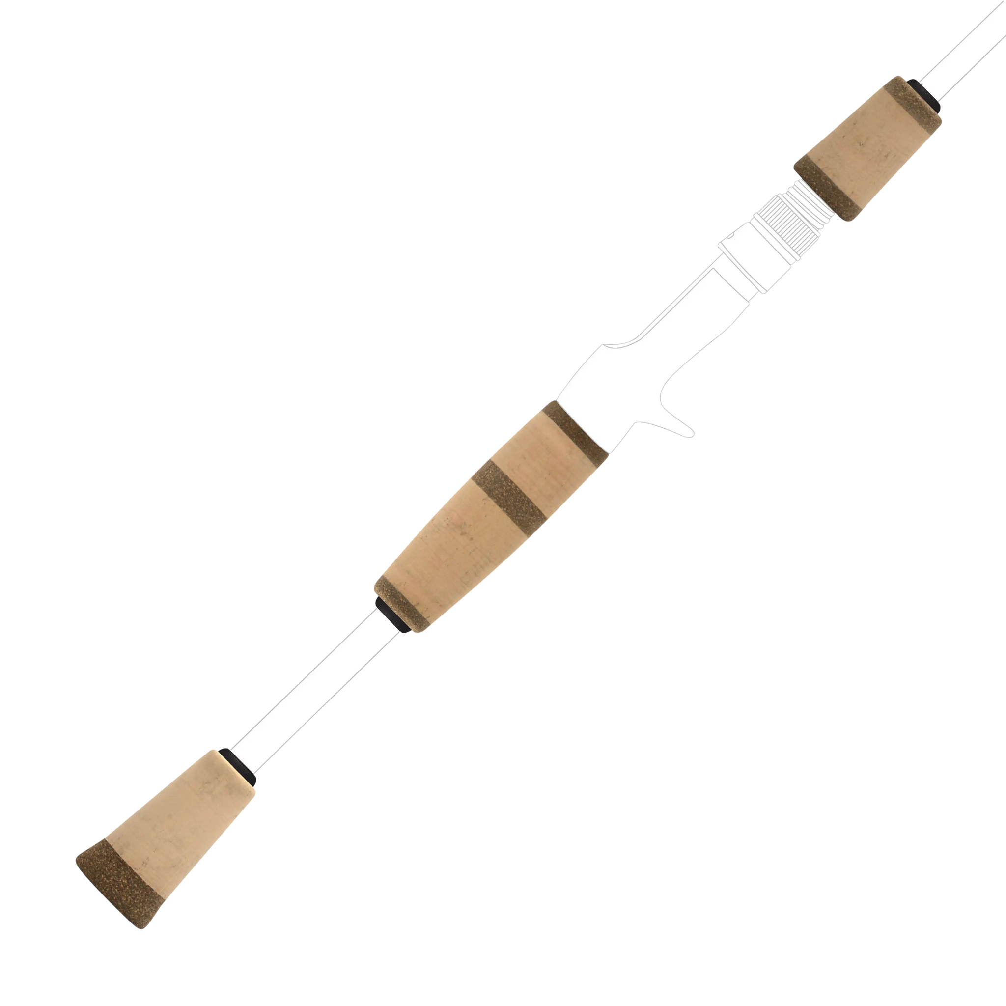 HKGO-C-2TS-C2T.webp?v=