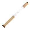 American Tackle Full Grip Kits for Spinning Rods