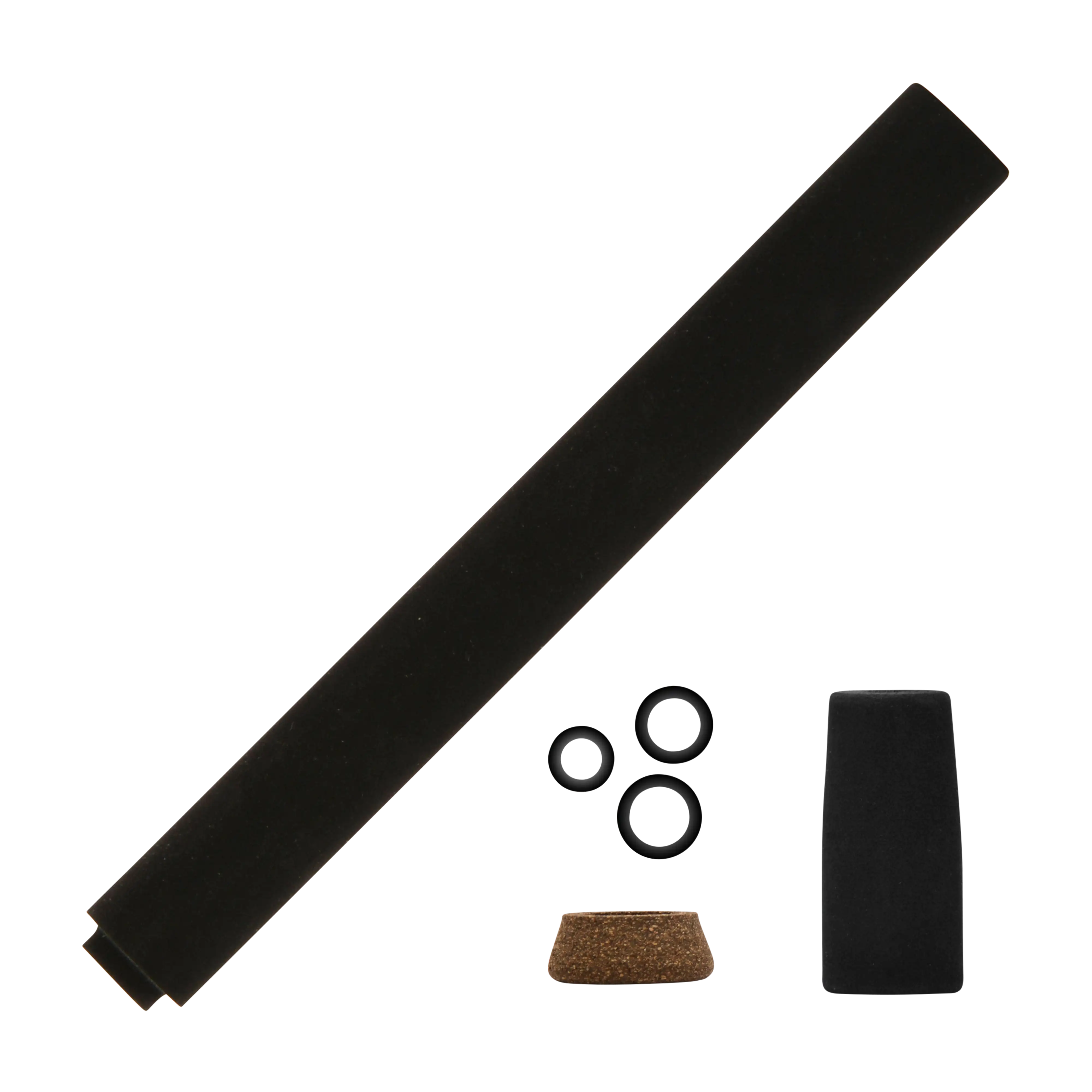 American Tackle Full Grip Kits for Spinning Rods