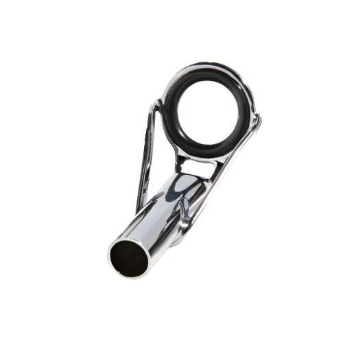 Spin/Cast Tops - Halide