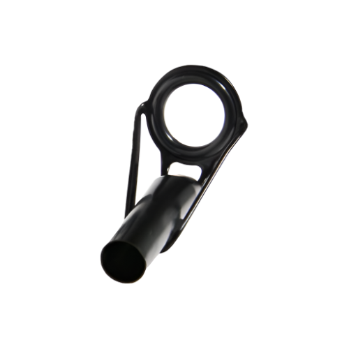 Spin/Cast Tops - Halide