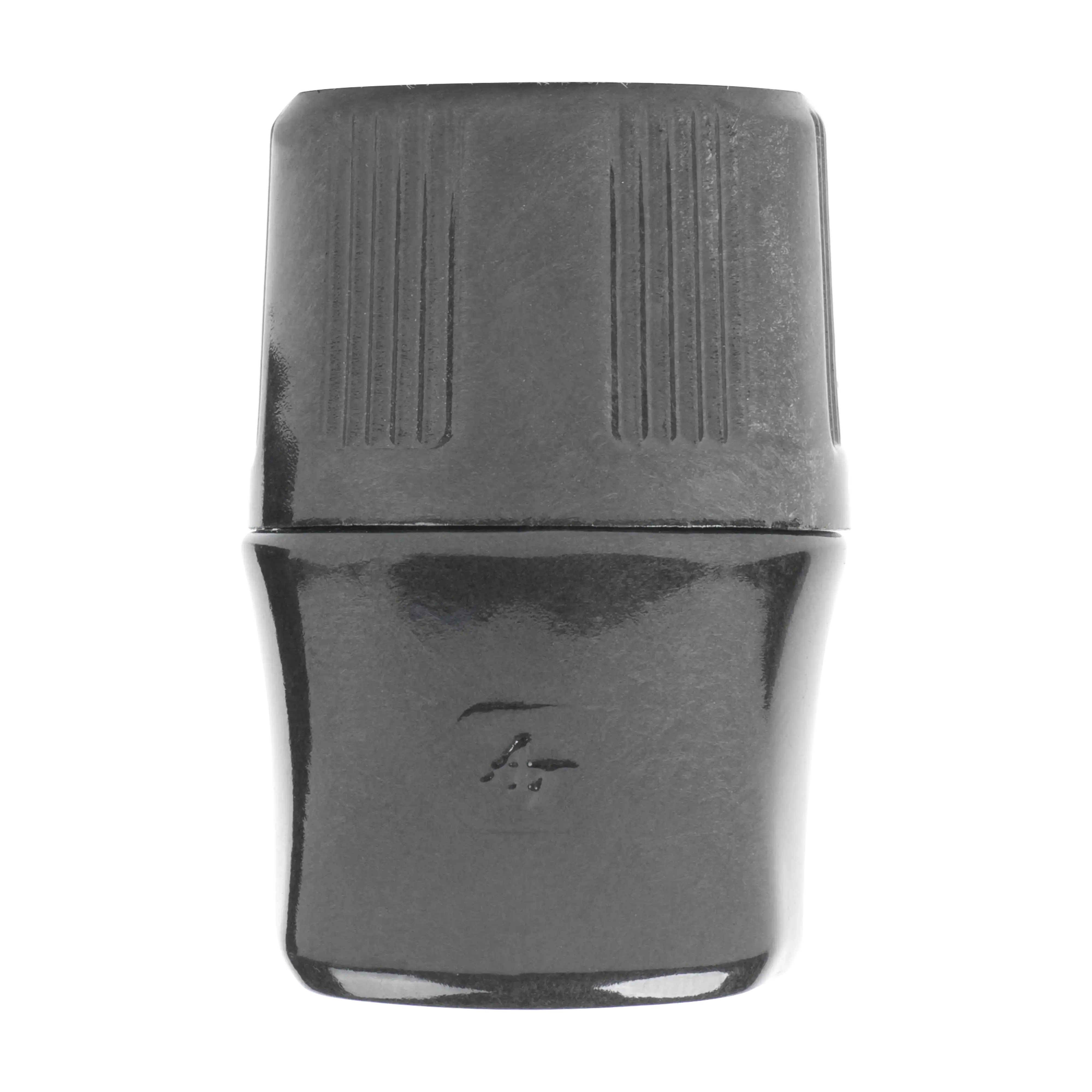 American Tackle CCT Reel Seat Replacement Hoods