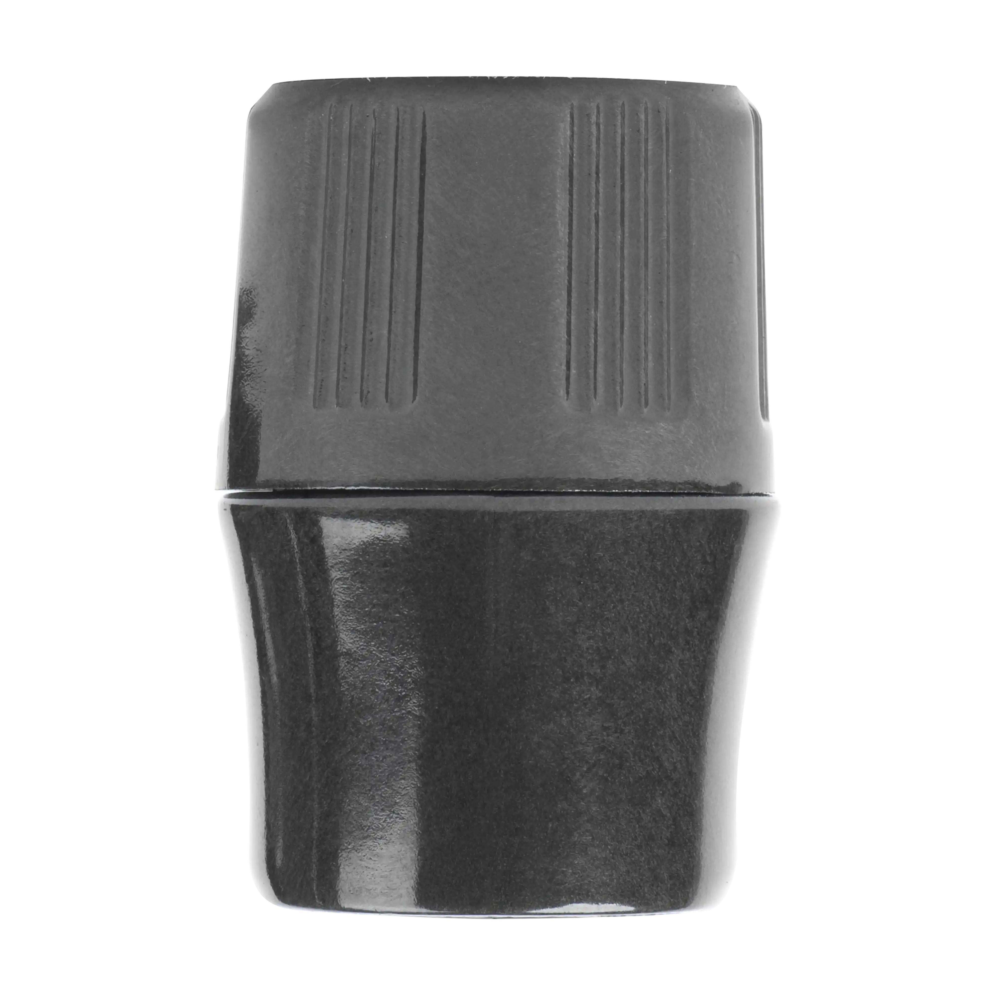 American Tackle CCT Reel Seat Replacement Hoods