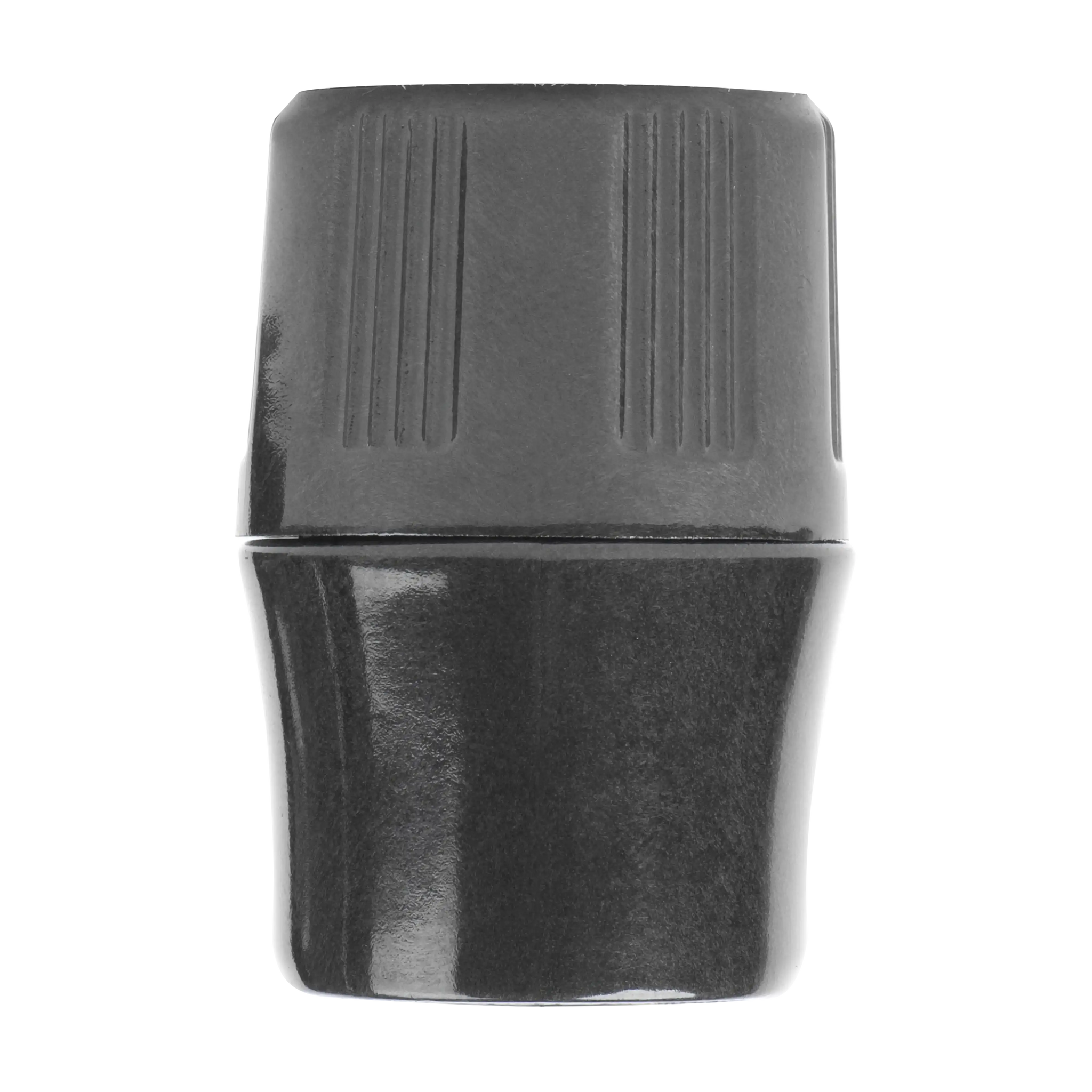 ★Hoods★ American Tackle CCT Reel Seat Replacement Hoods