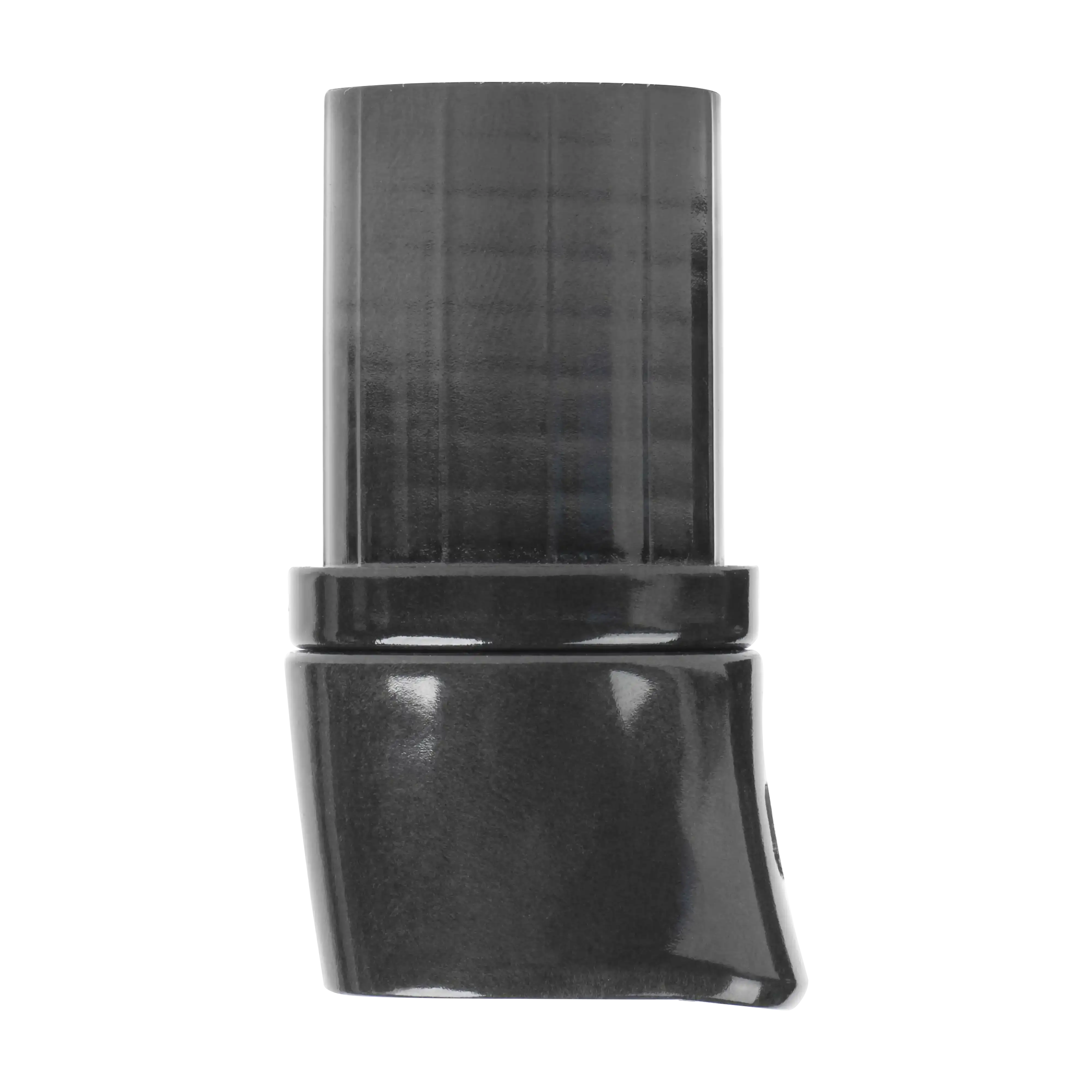 American Tackle CCT Reel Seat Replacement Hoods