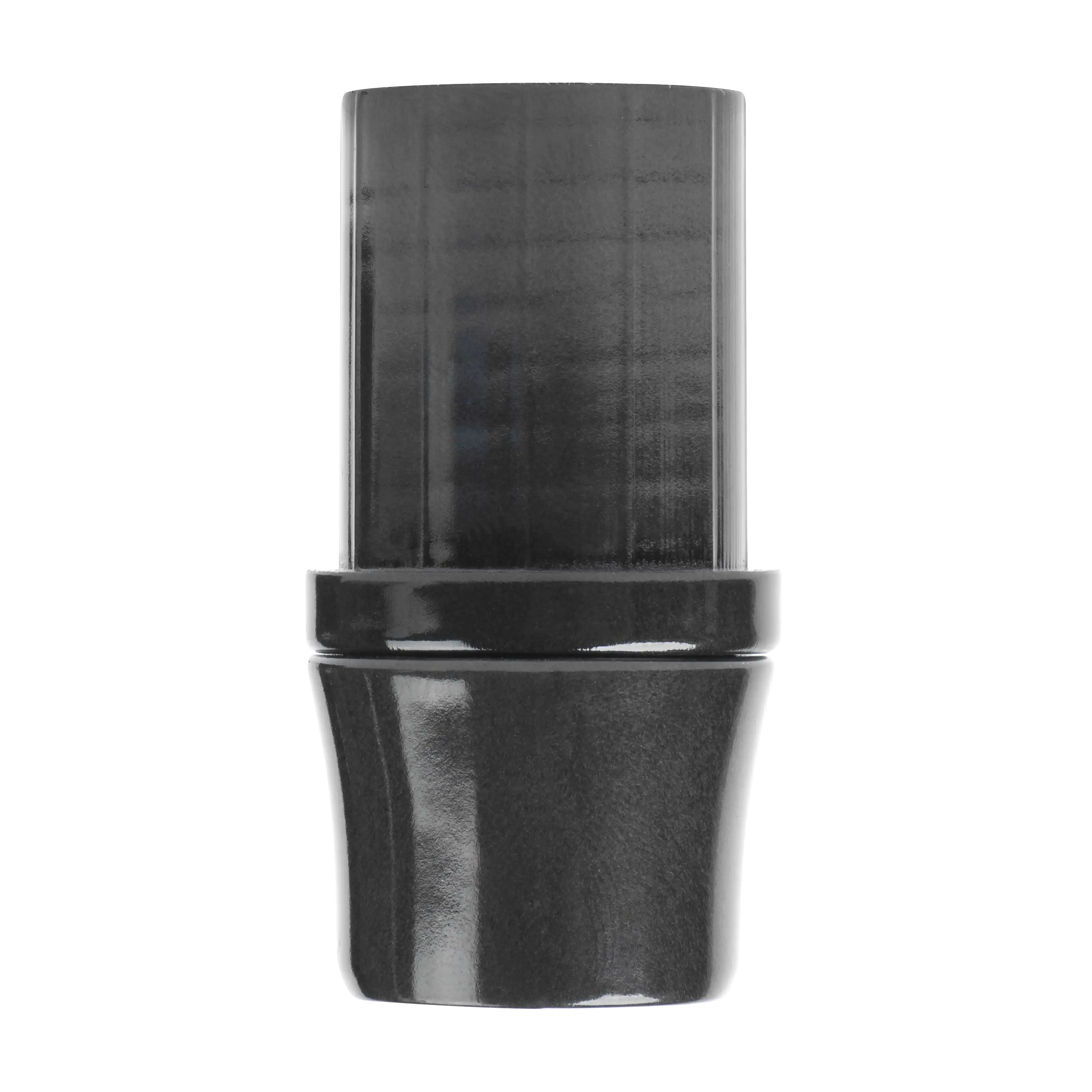 American Tackle CCT Reel Seat Replacement Hoods