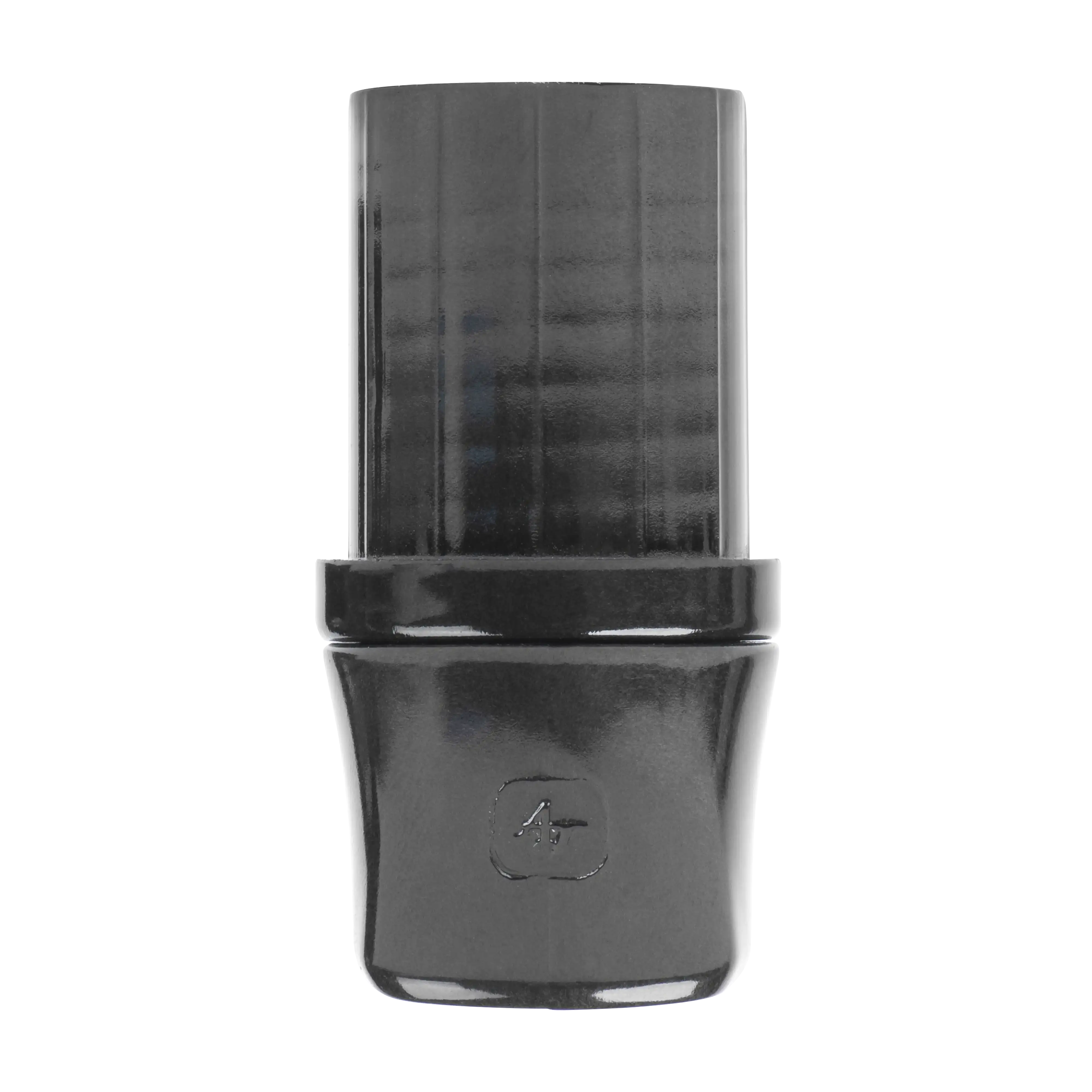 American Tackle CCT Reel Seat Replacement Hoods