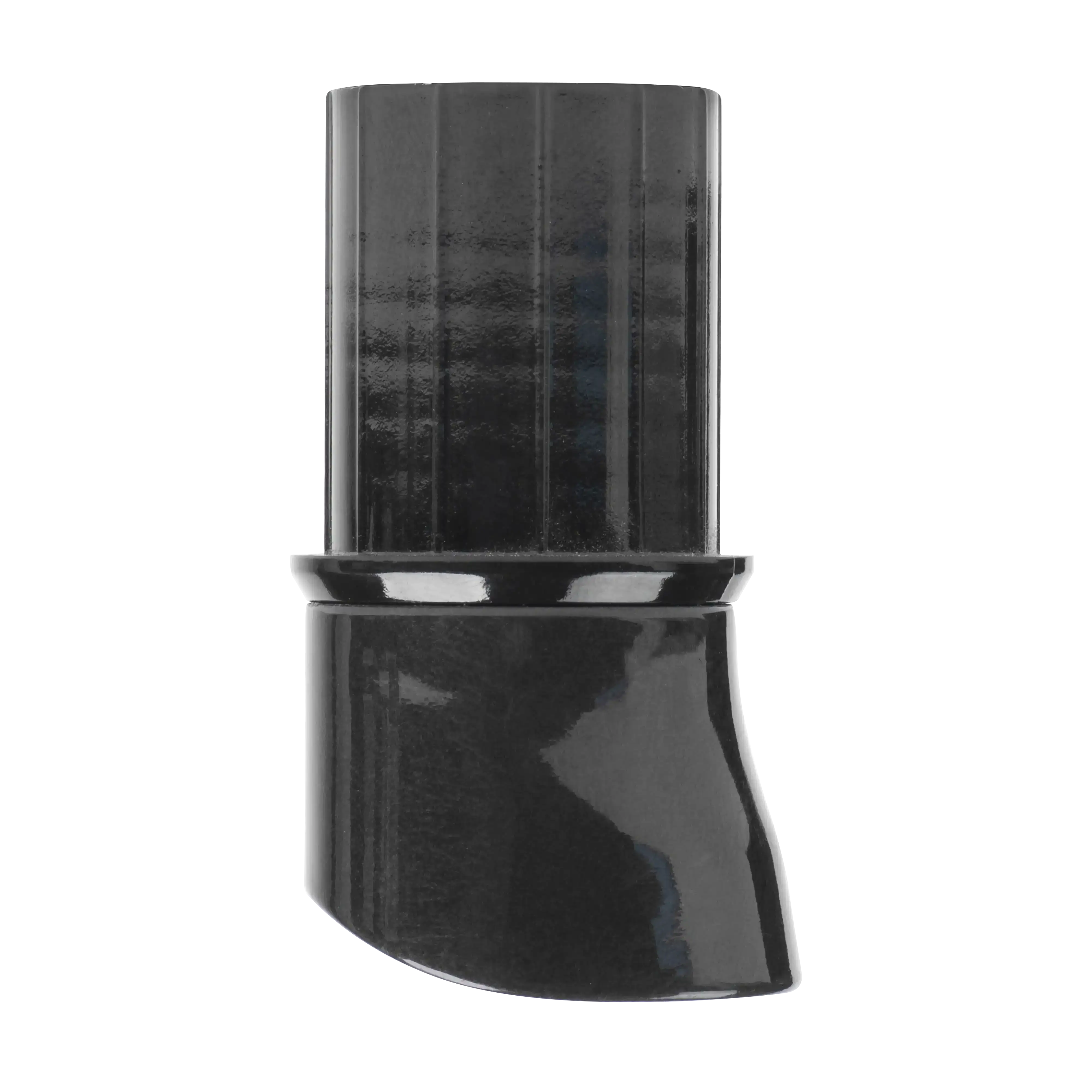 American Tackle CCT Reel Seat Replacement Hoods