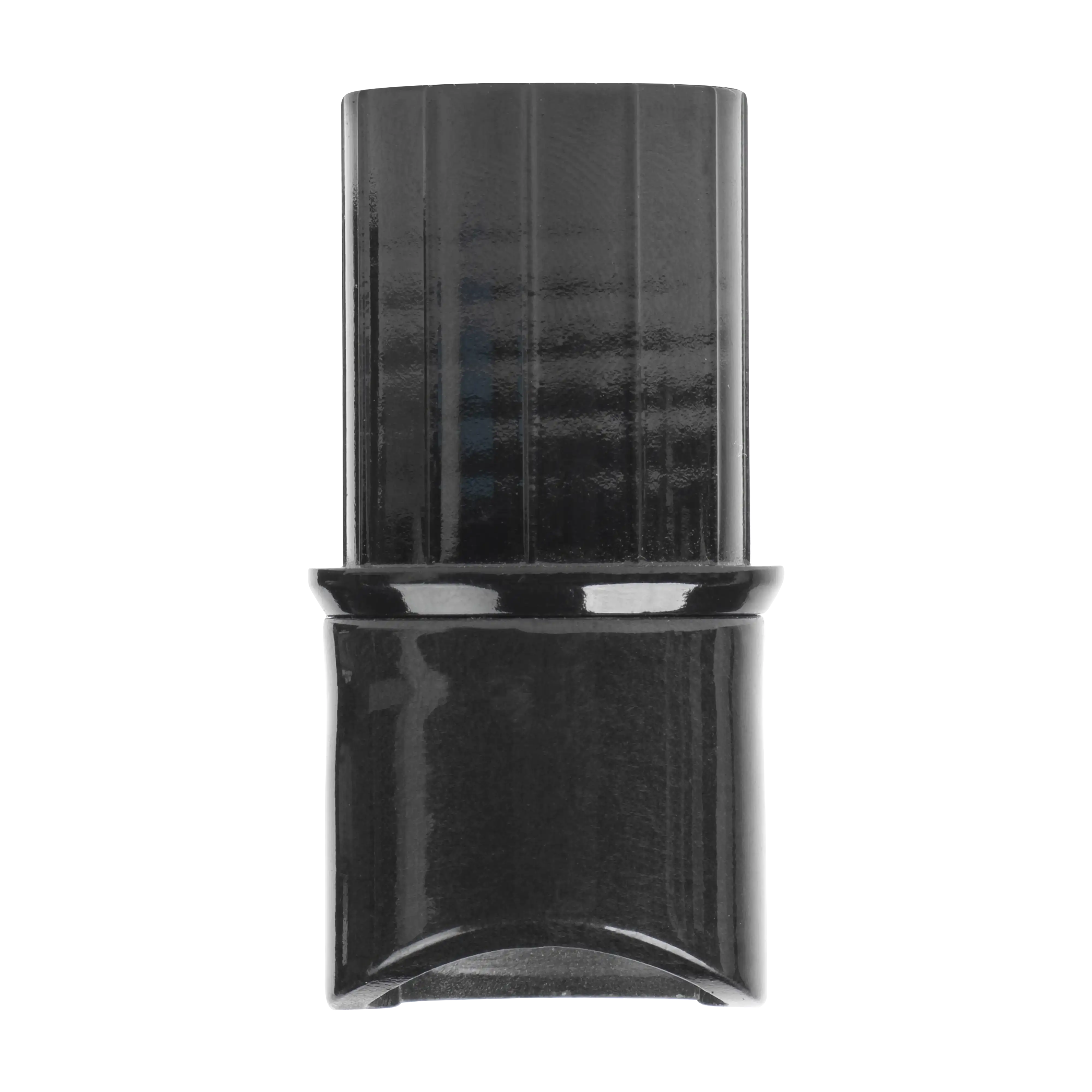 American Tackle CCT Reel Seat Replacement Hoods