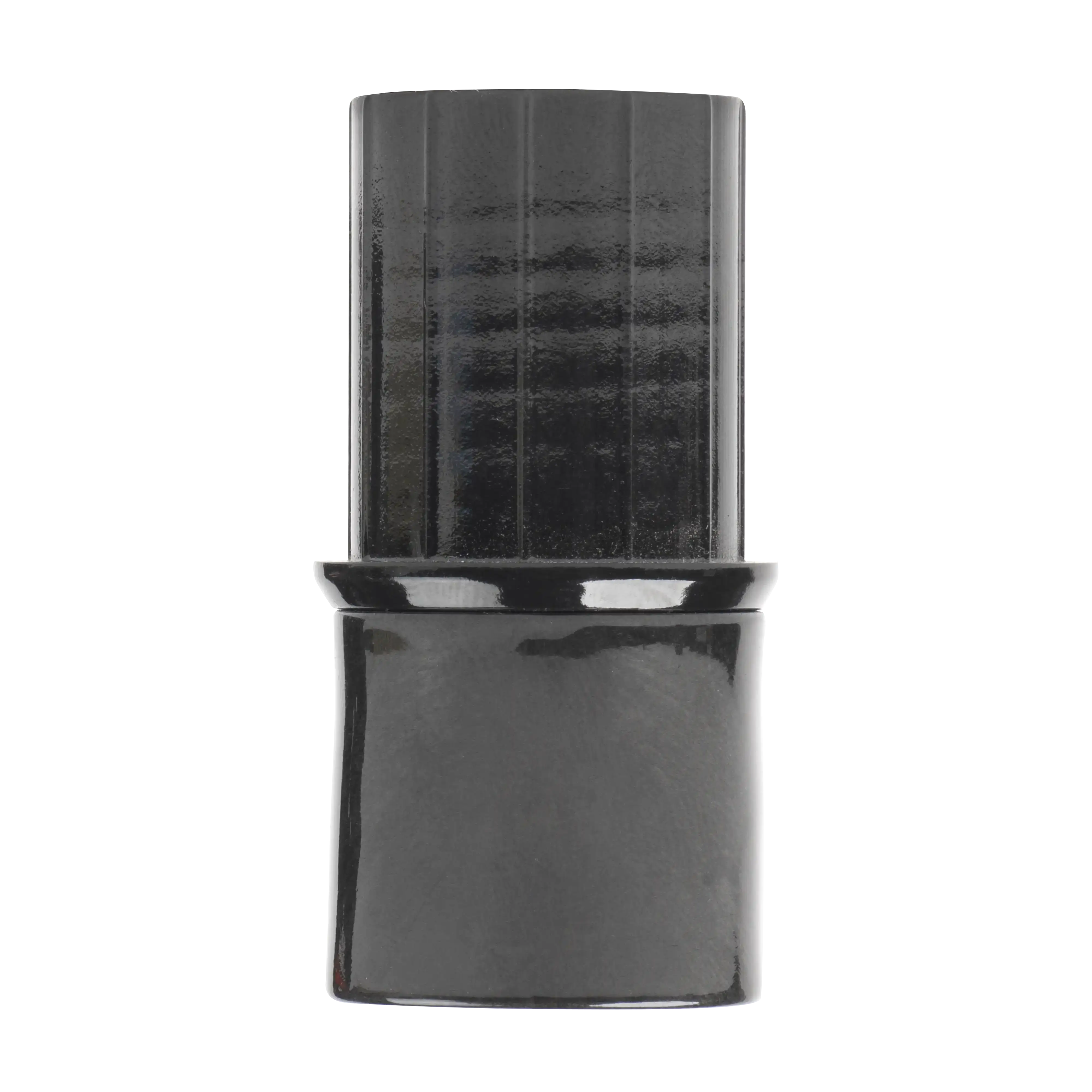 American Tackle CCT Reel Seat Replacement Hoods