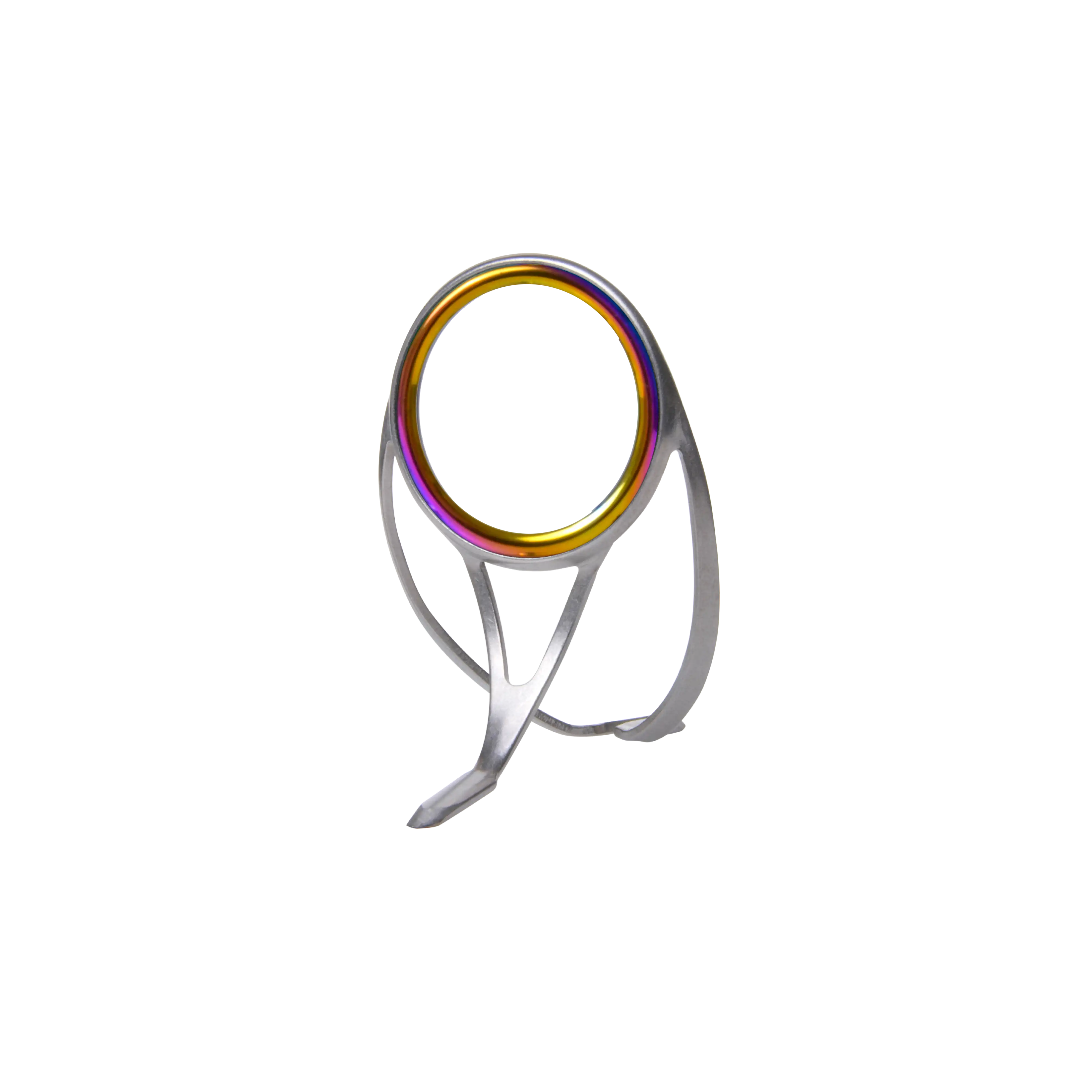 RingLock Typhoon High Frame Guides - Clearance