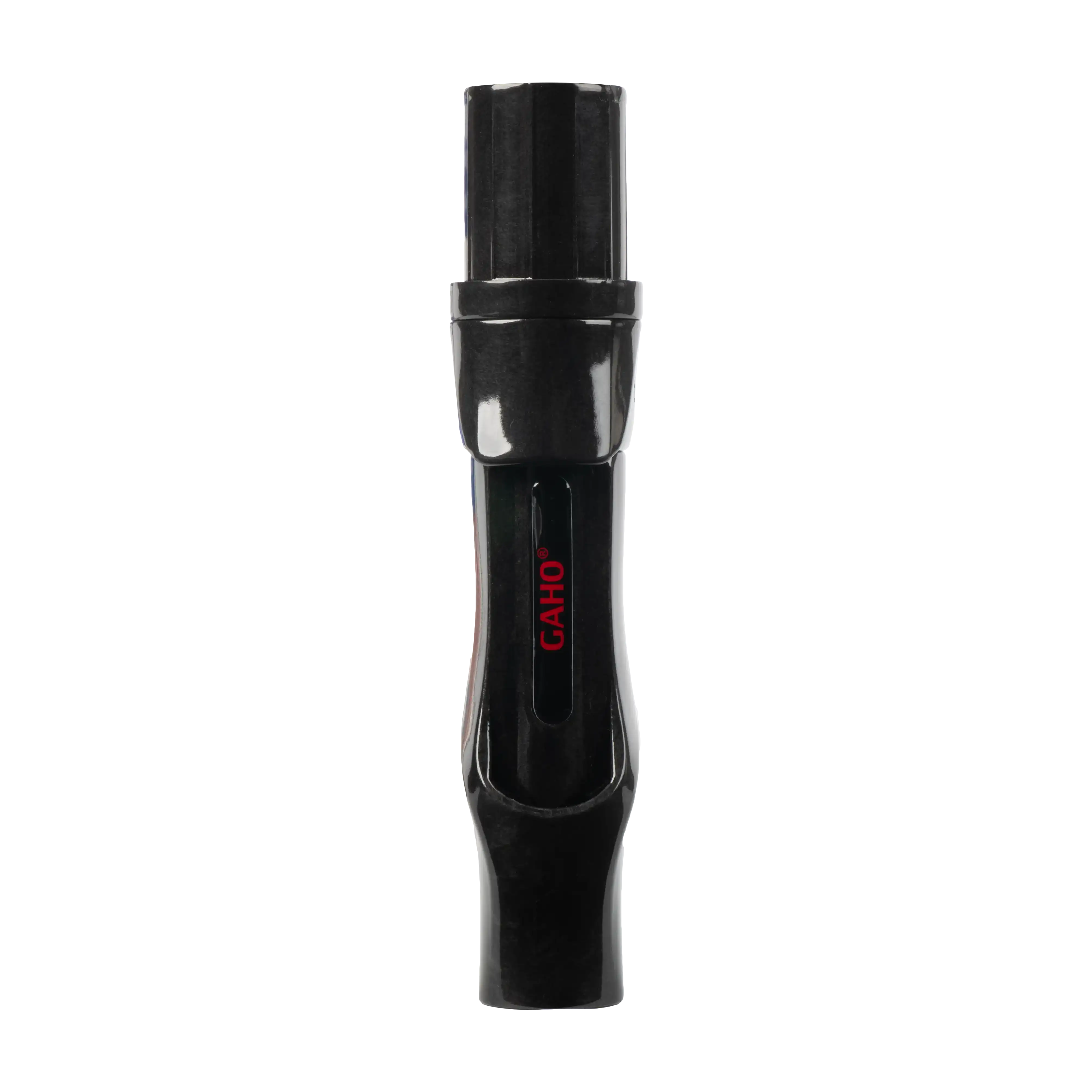 GAHO HTS CCT Spinning Reel Seat