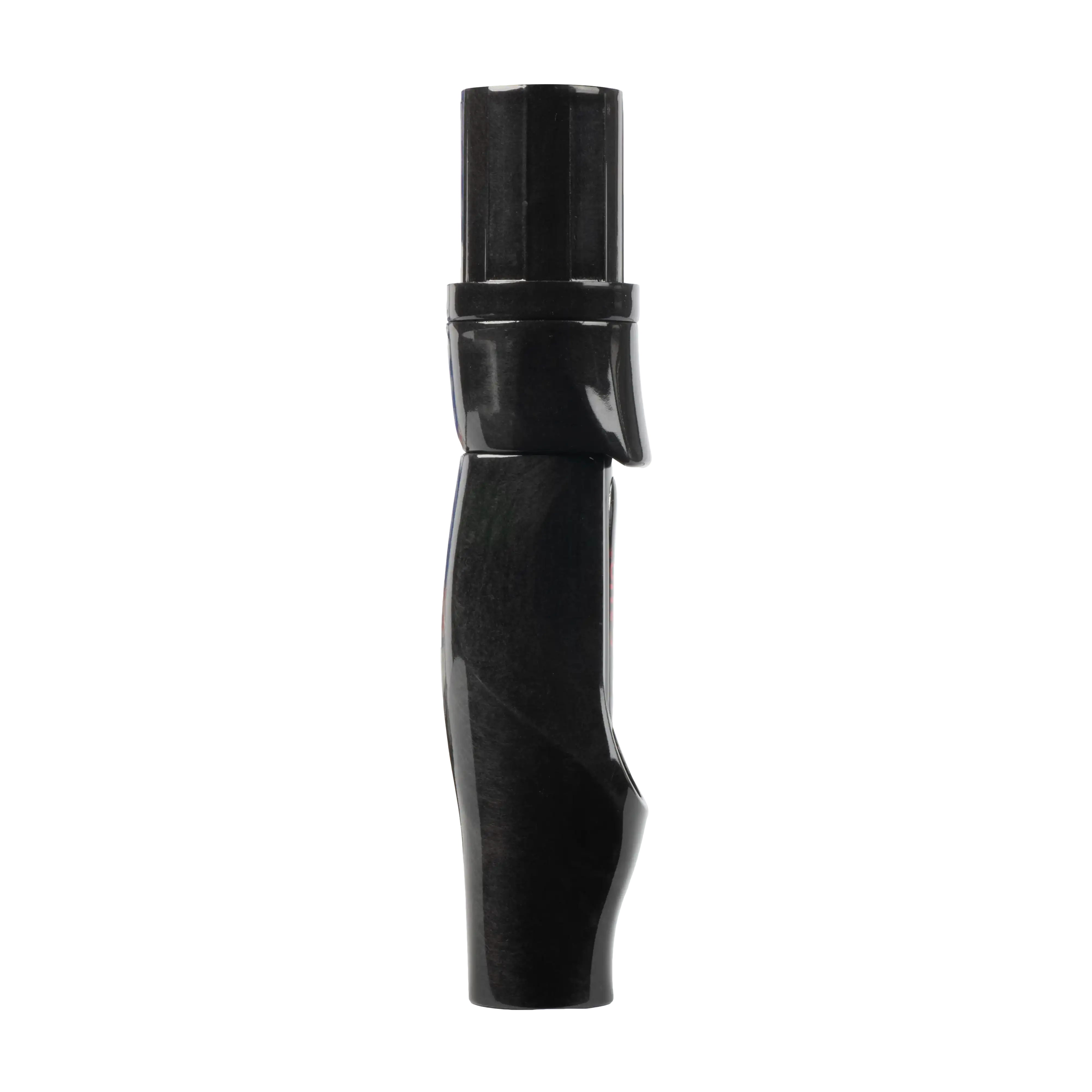 GAHO HTS CCT Spinning Reel Seat