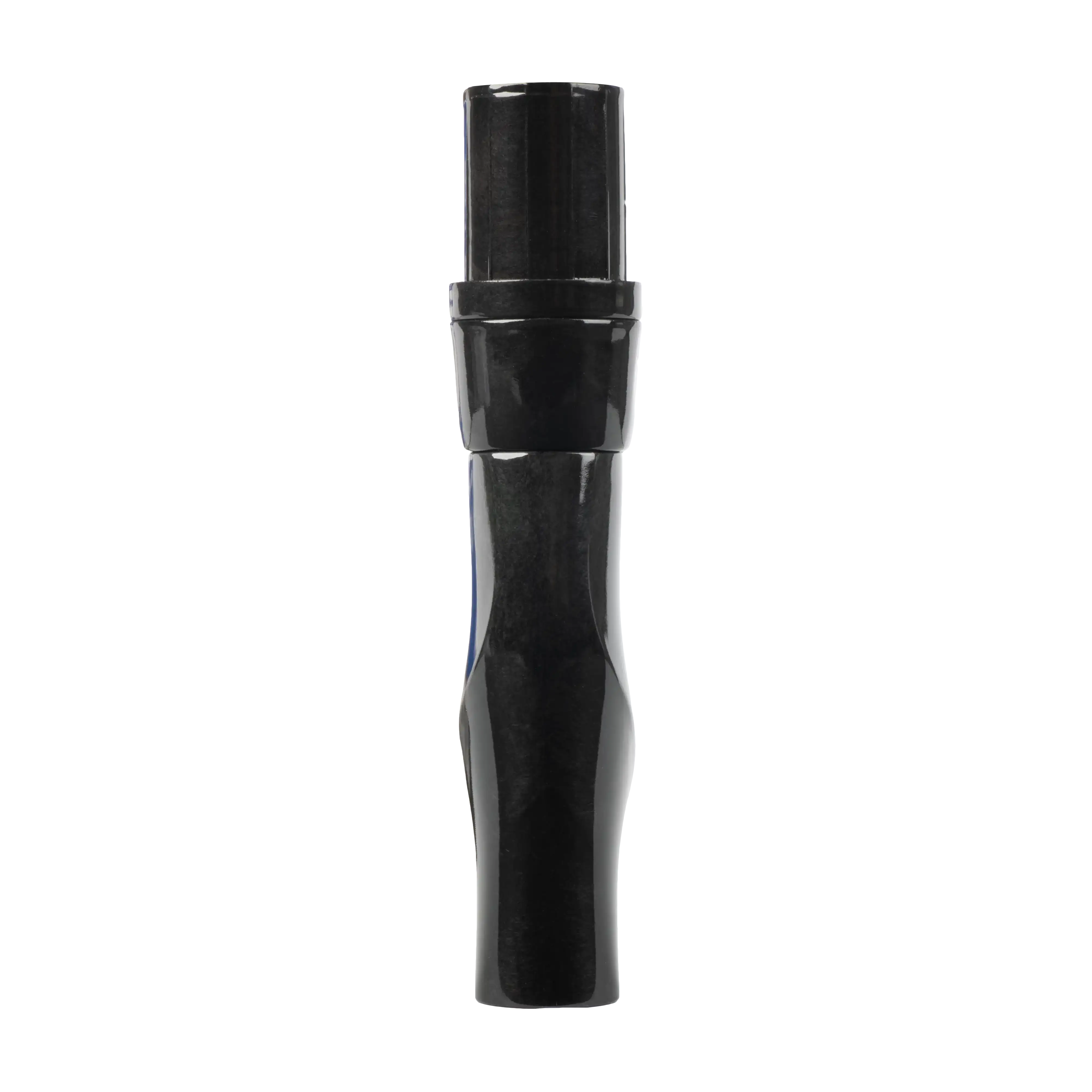 GAHO HTS CCT Spinning Reel Seat