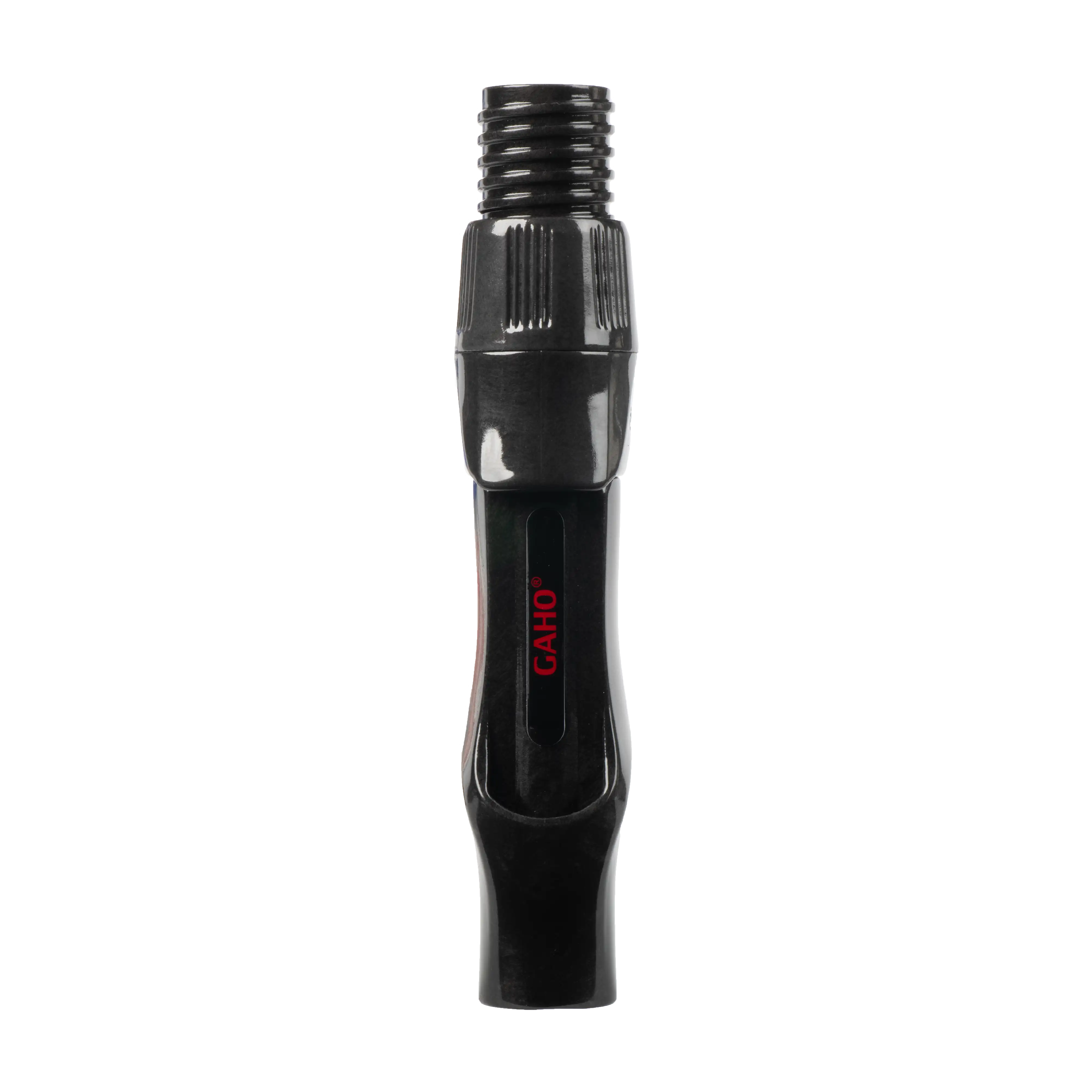 GAHO HTS CCT Spinning Reel Seat