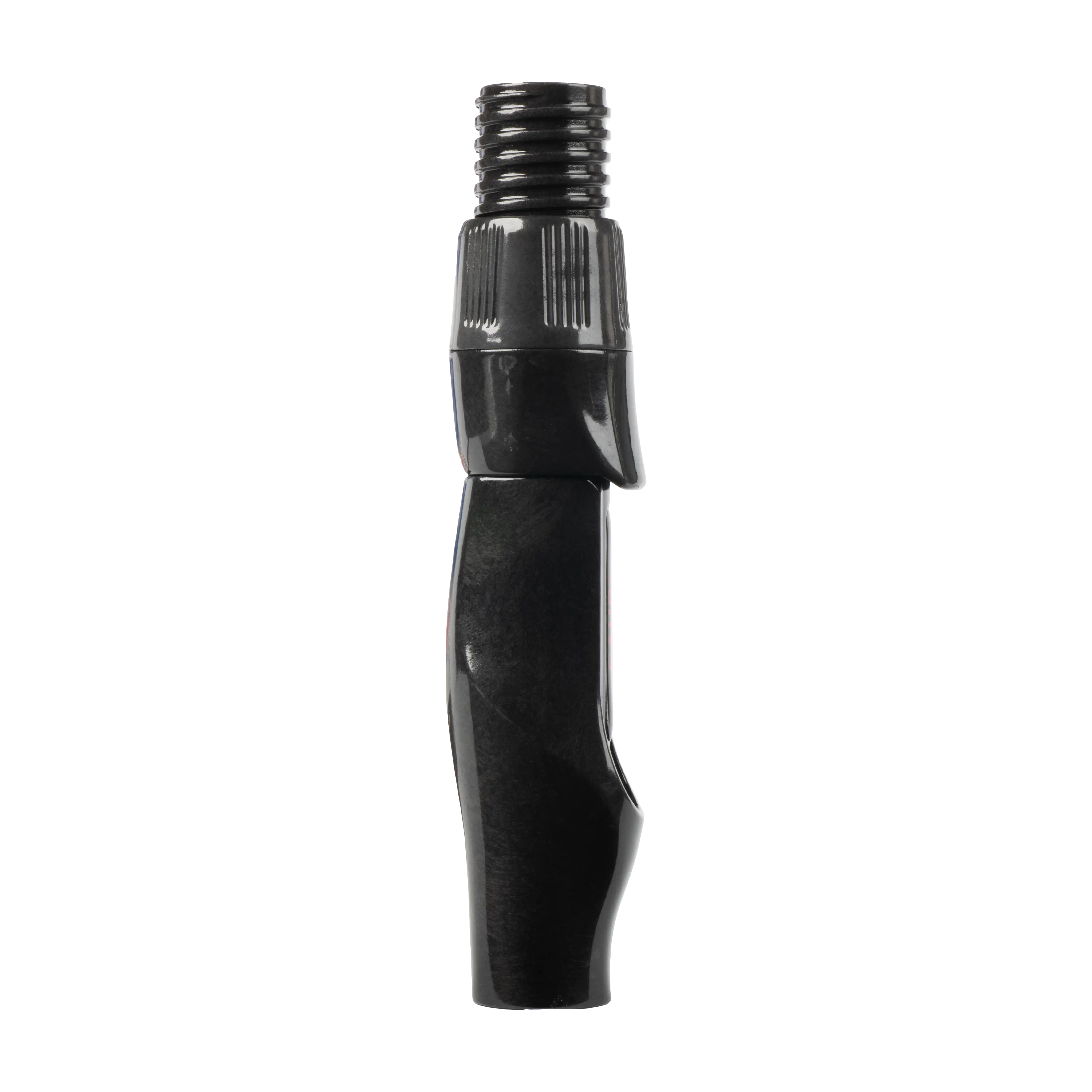 GAHO HTS CCT Spinning Reel Seat