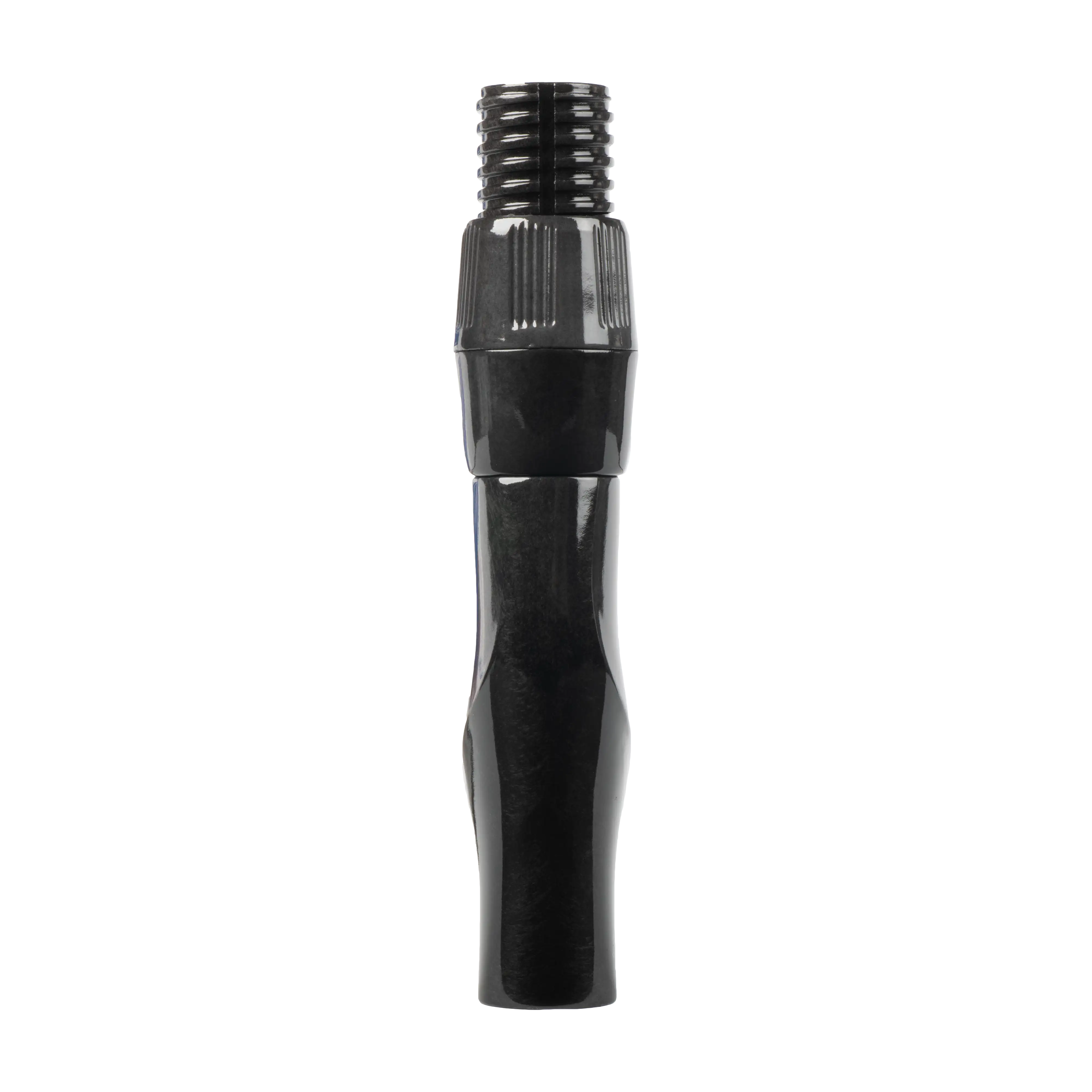 GAHO HTS CCT Spinning Reel Seat