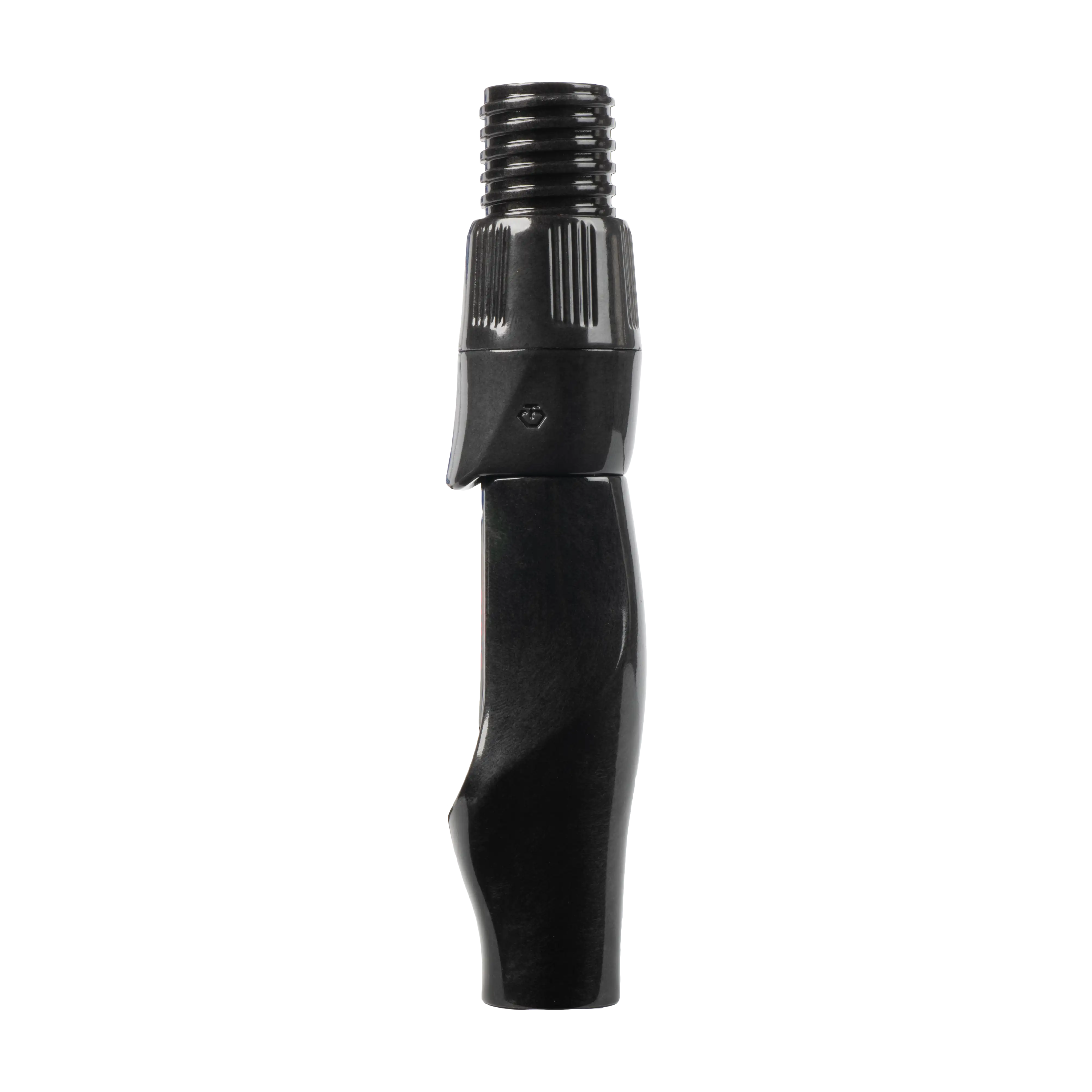 GAHO HTS CCT Spinning Reel Seat