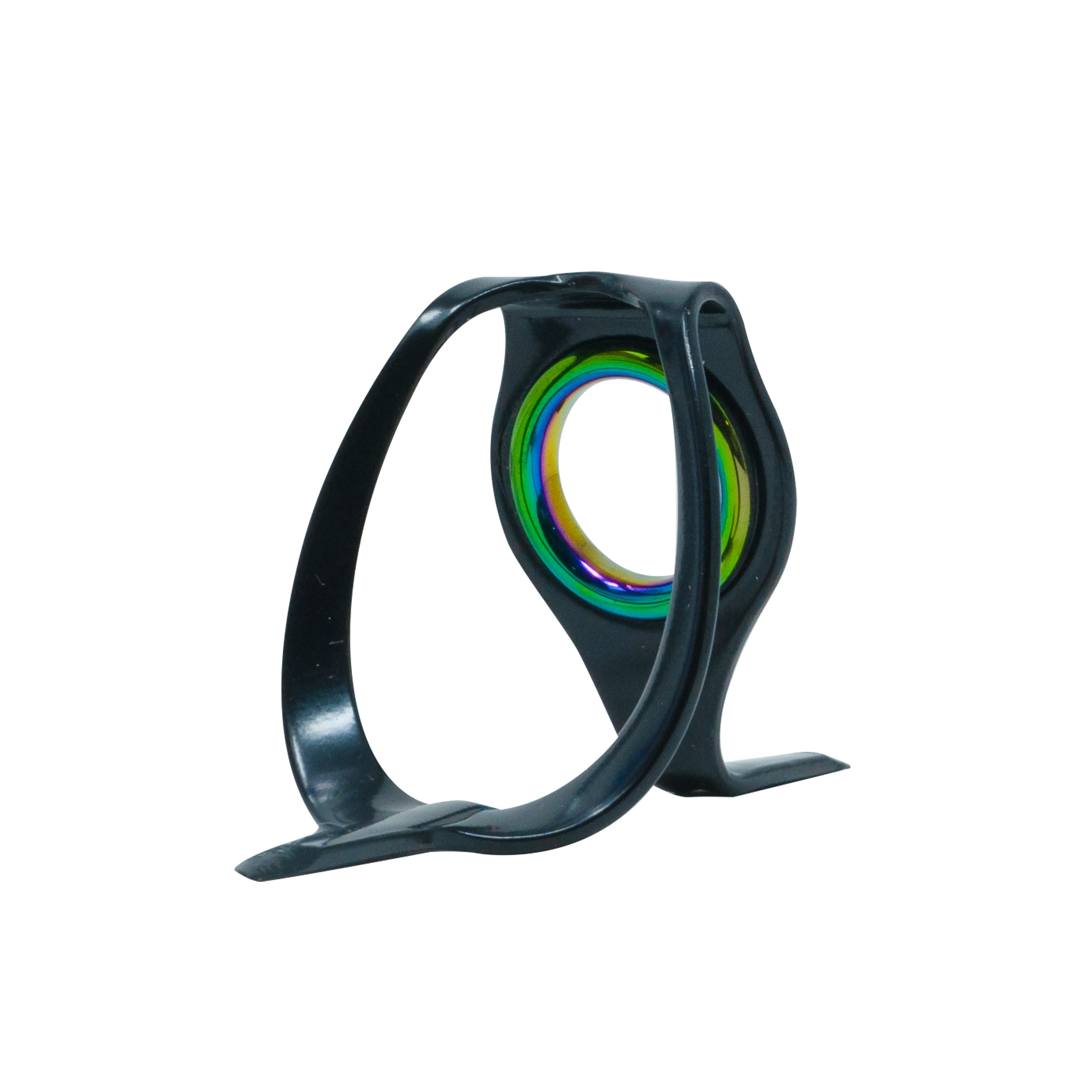 American Tackle Turbo Boat Rod Guides - Clearance