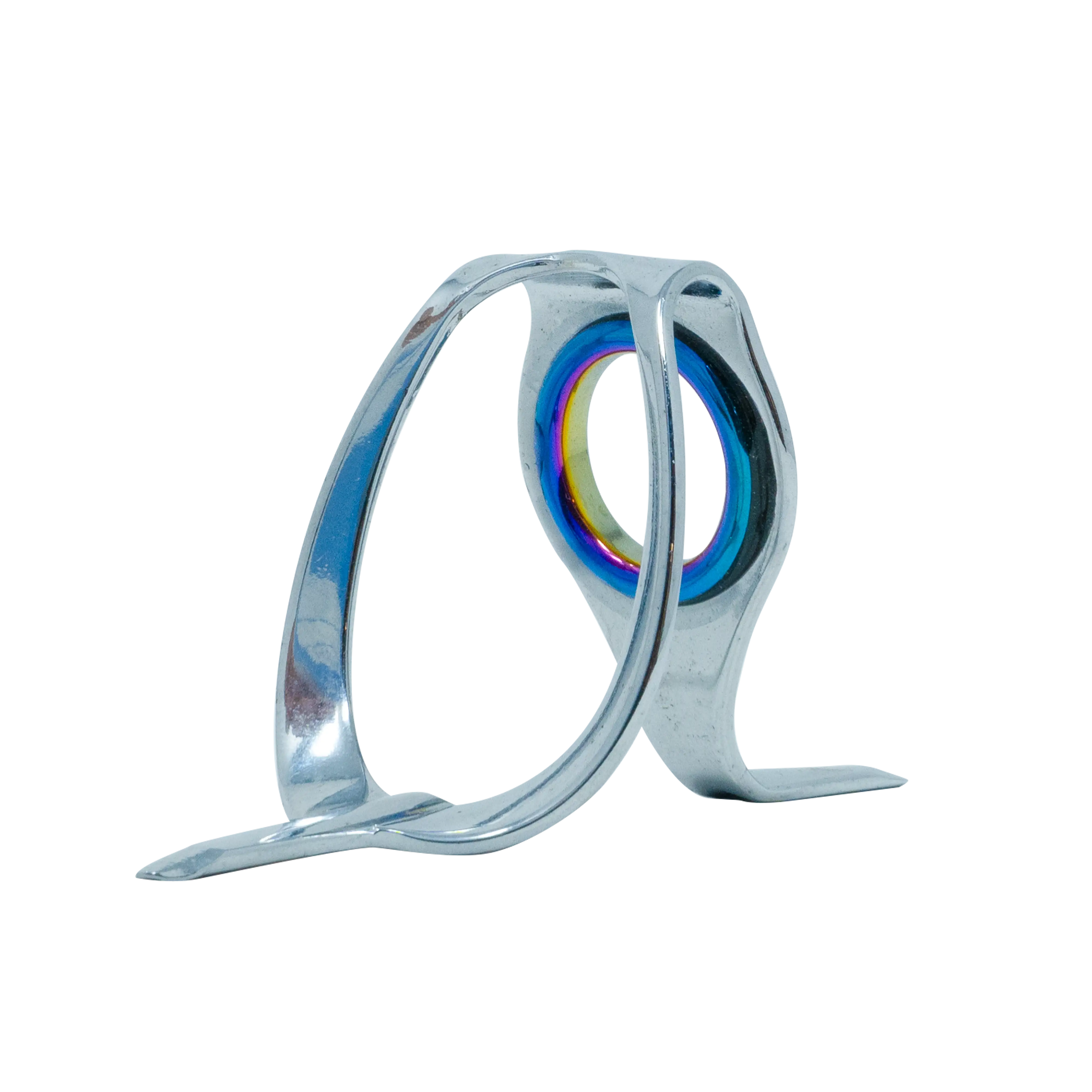 American Tackle Turbo Boat Rod Guides - Clearance