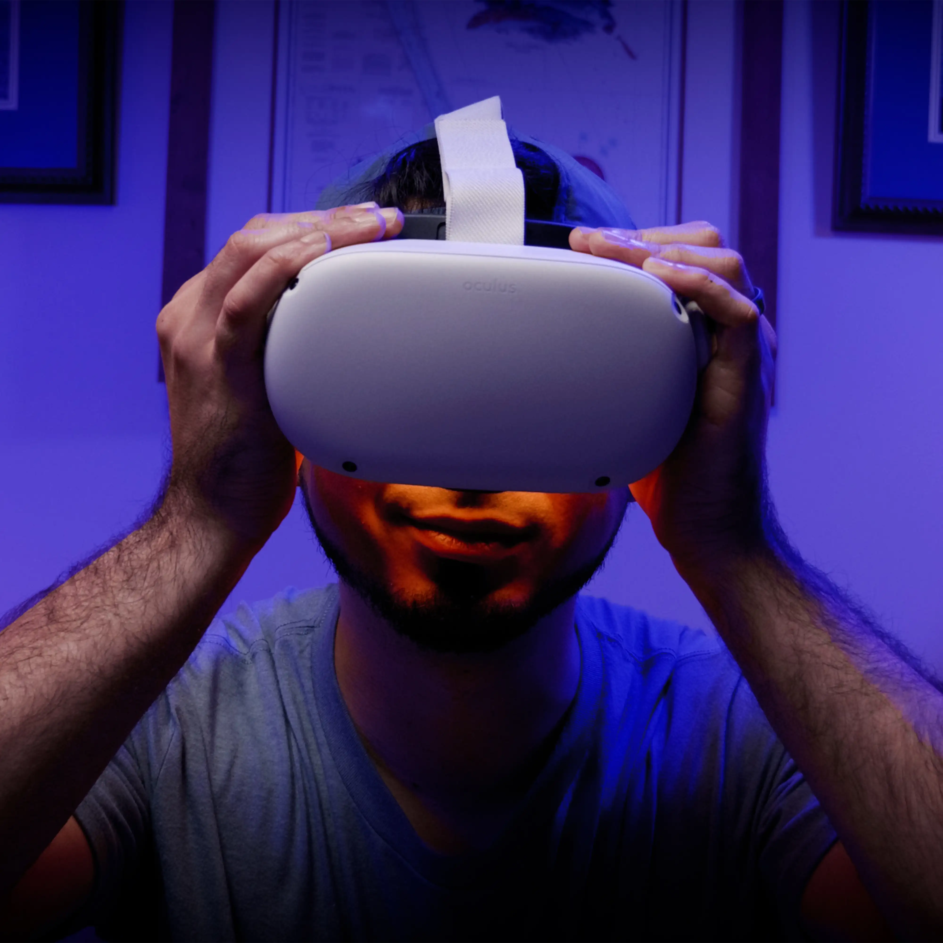 Mud Hole Rod Building Simulator 2026