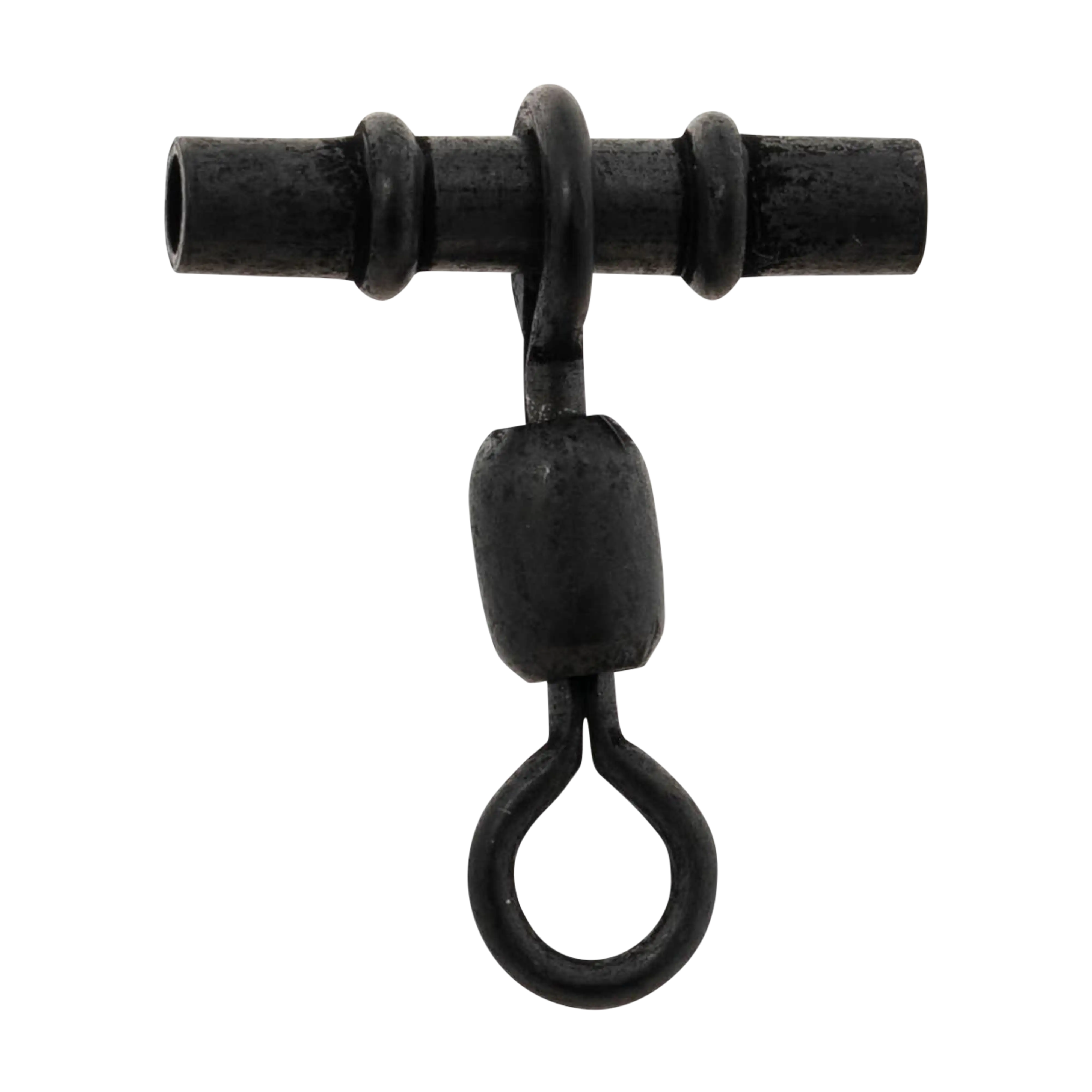 Hi-Liner Brass Swivel Sleeve - 5 Pack