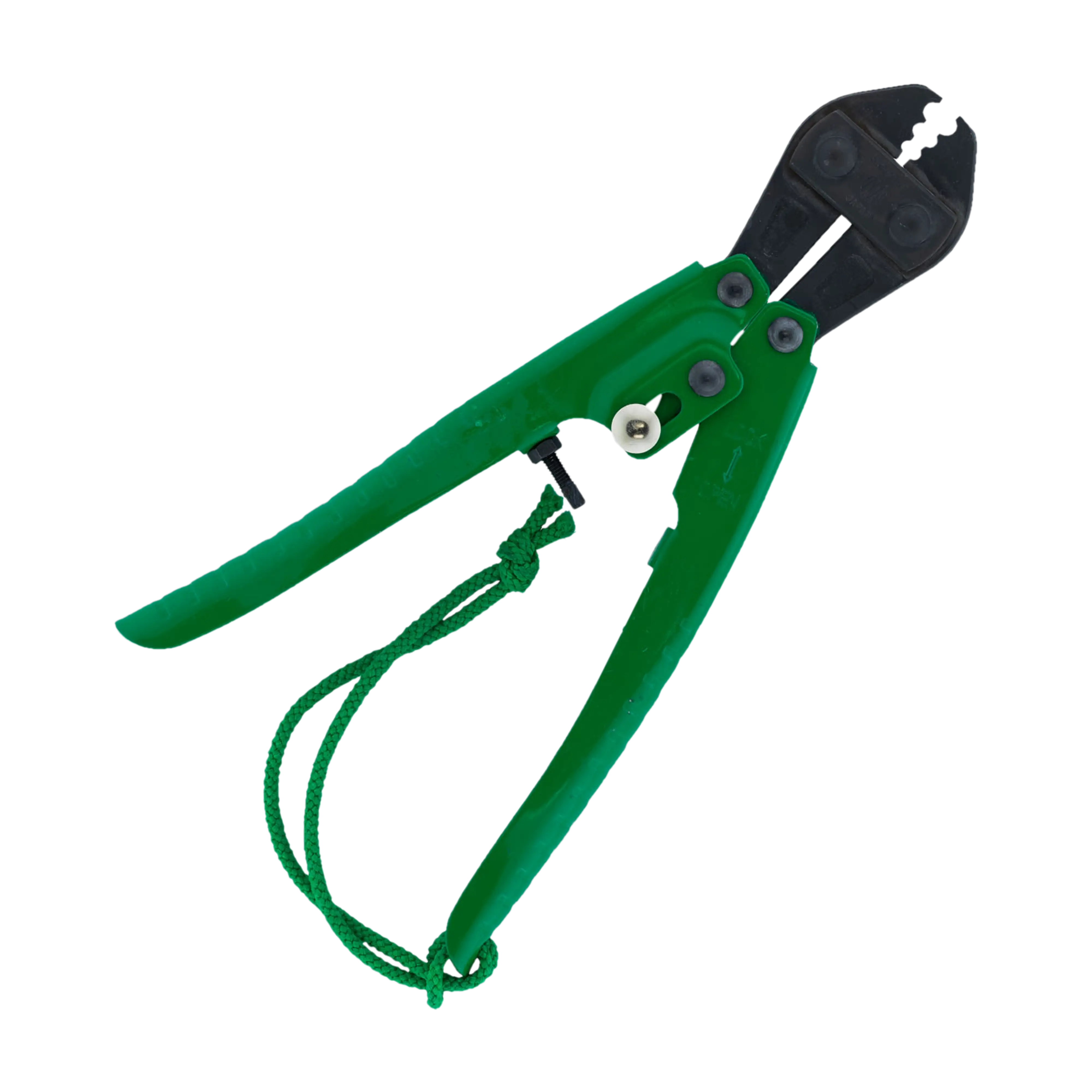 Hi-Liner Mini Hand Crimping Tool