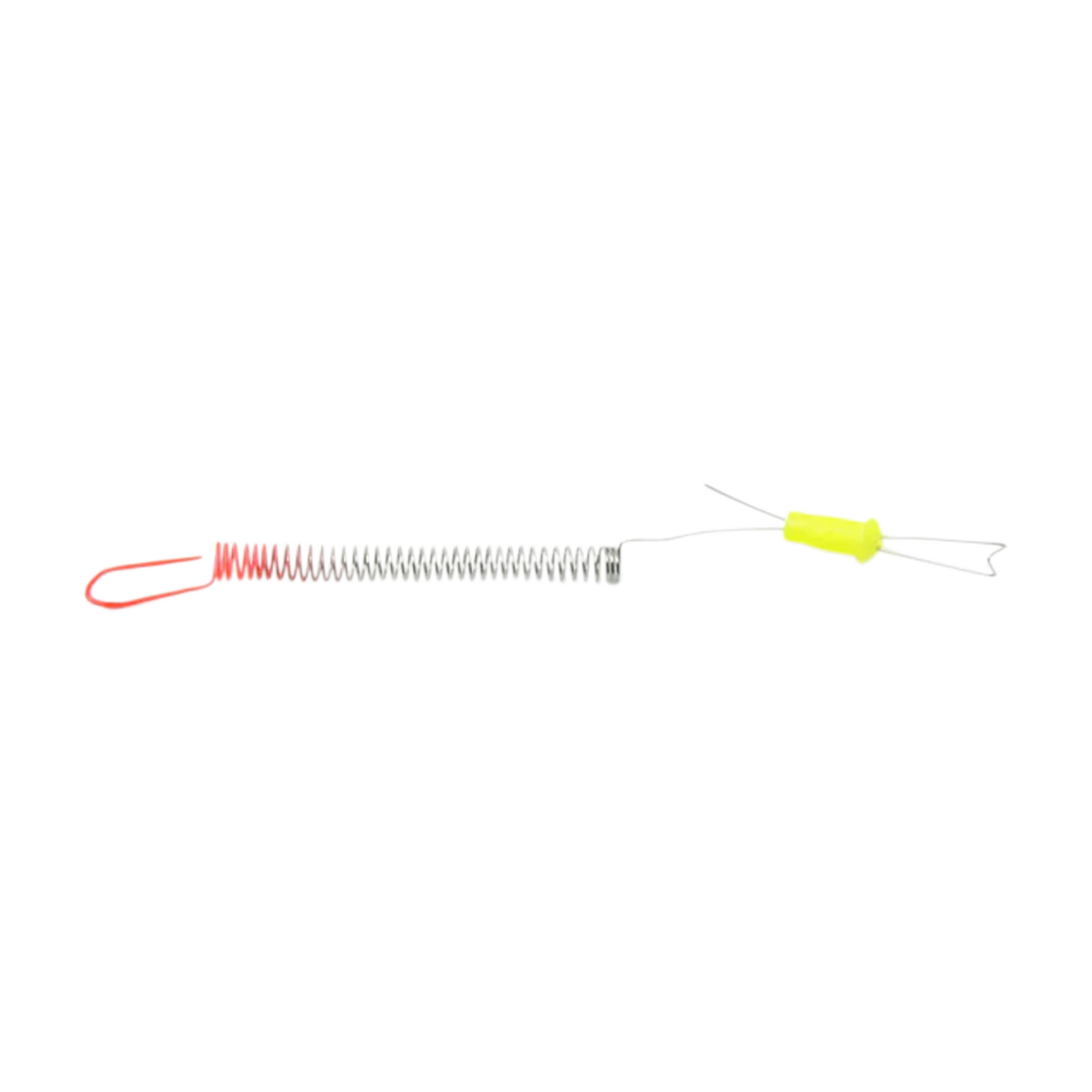 Hi-Tech Fishing Ice Rod Spring Bobbers