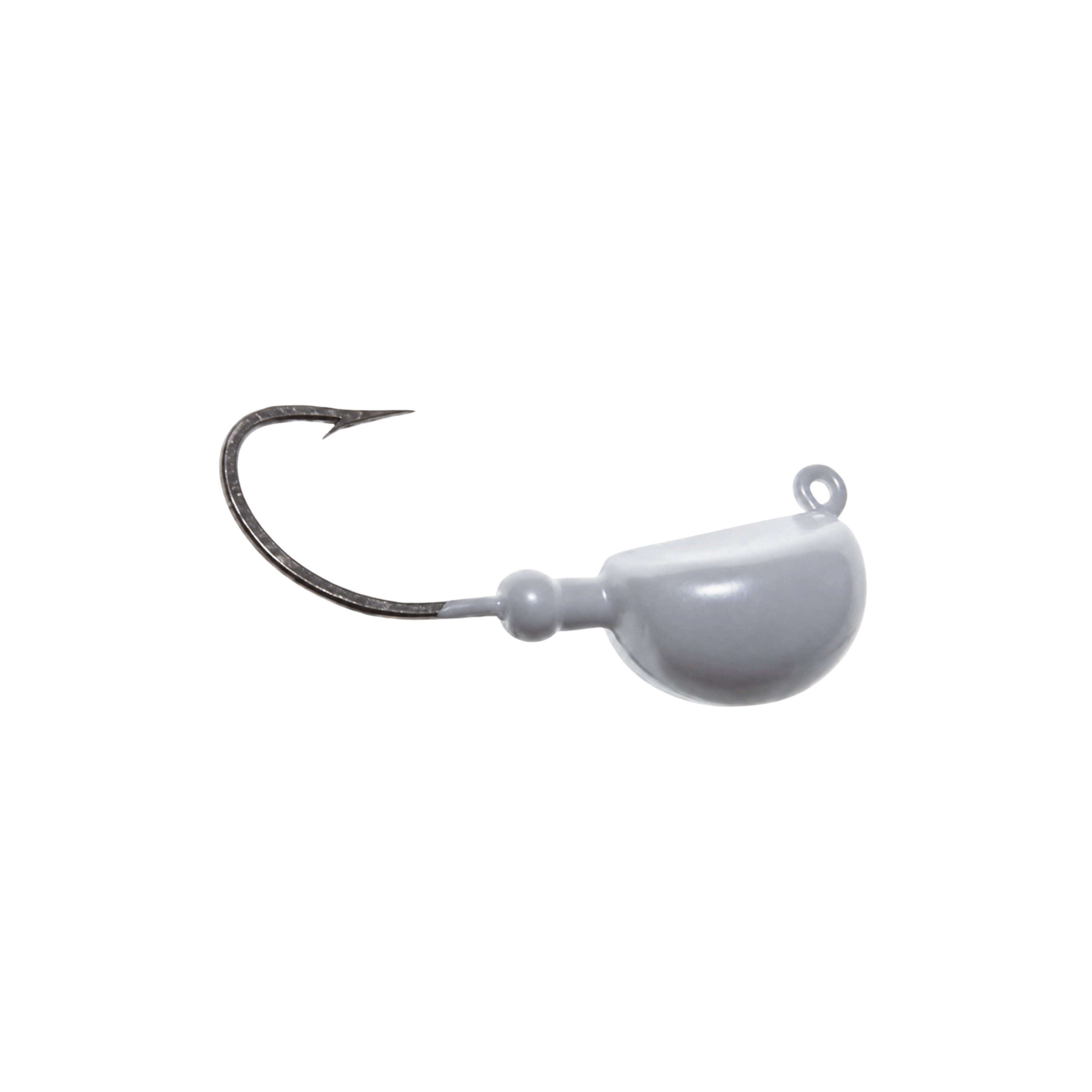 Hookup Lures Big Saltwater Jigs - 3-Pack