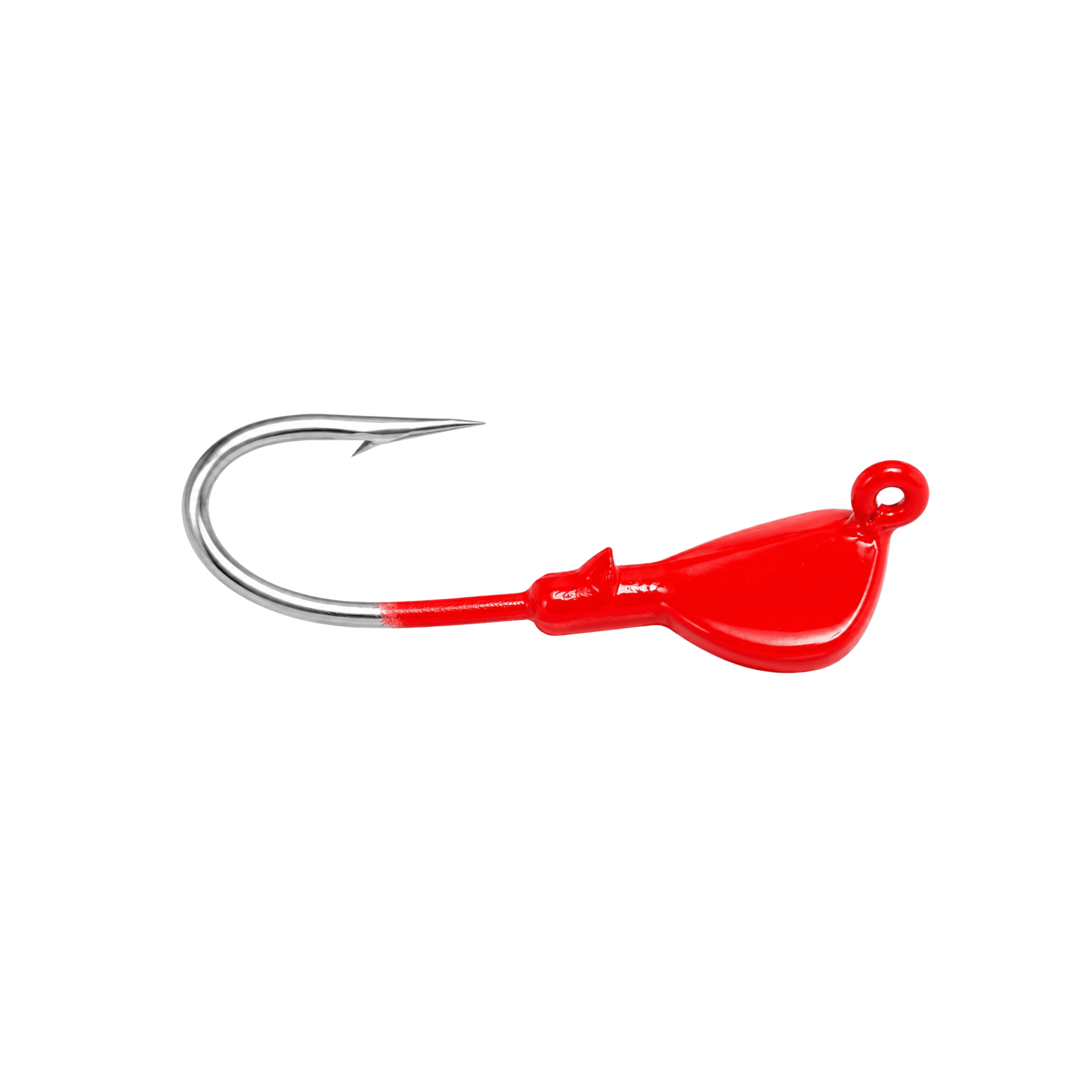 Hookup Lures Inshore Premium Jigheads