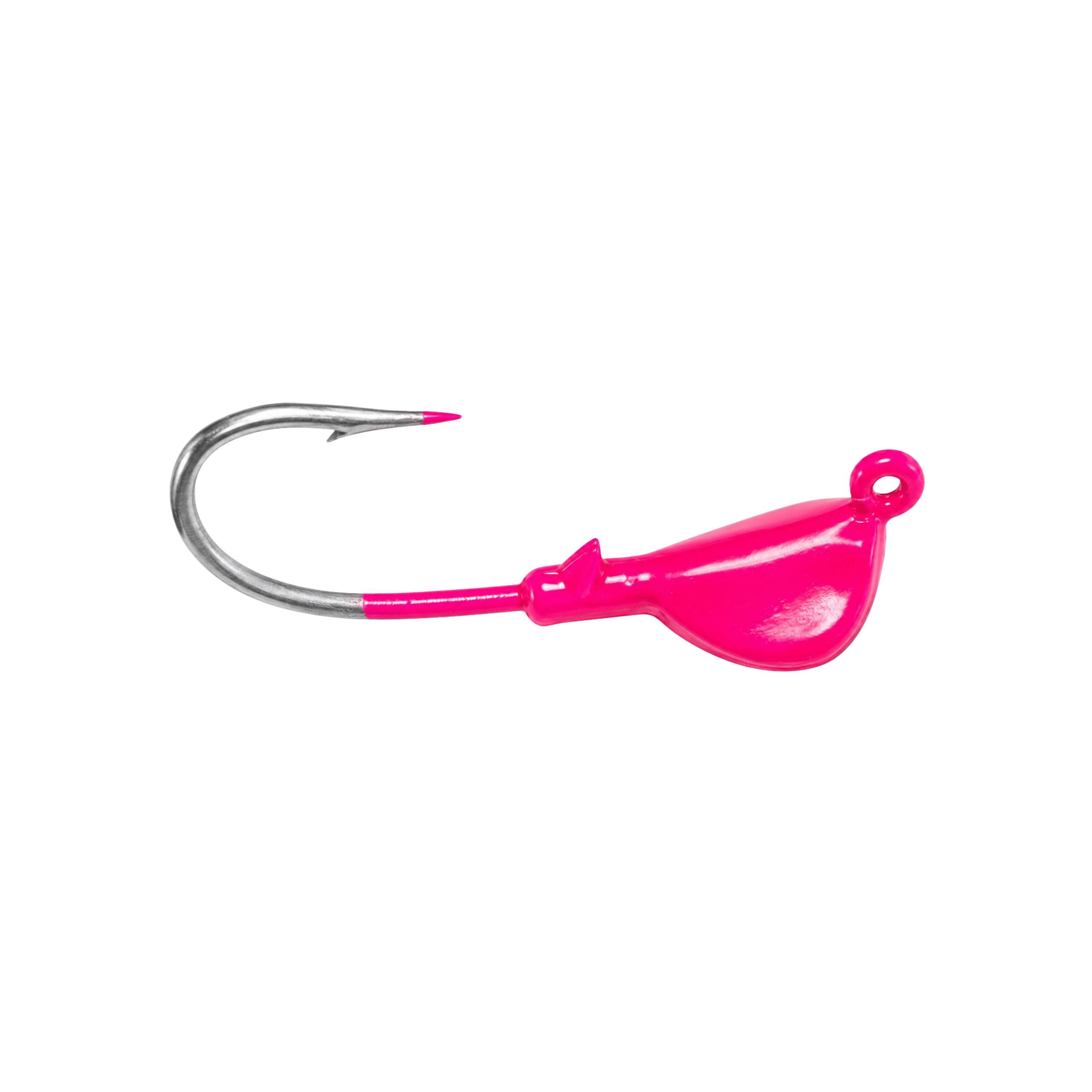Hookup Lures Inshore Premium Jigheads