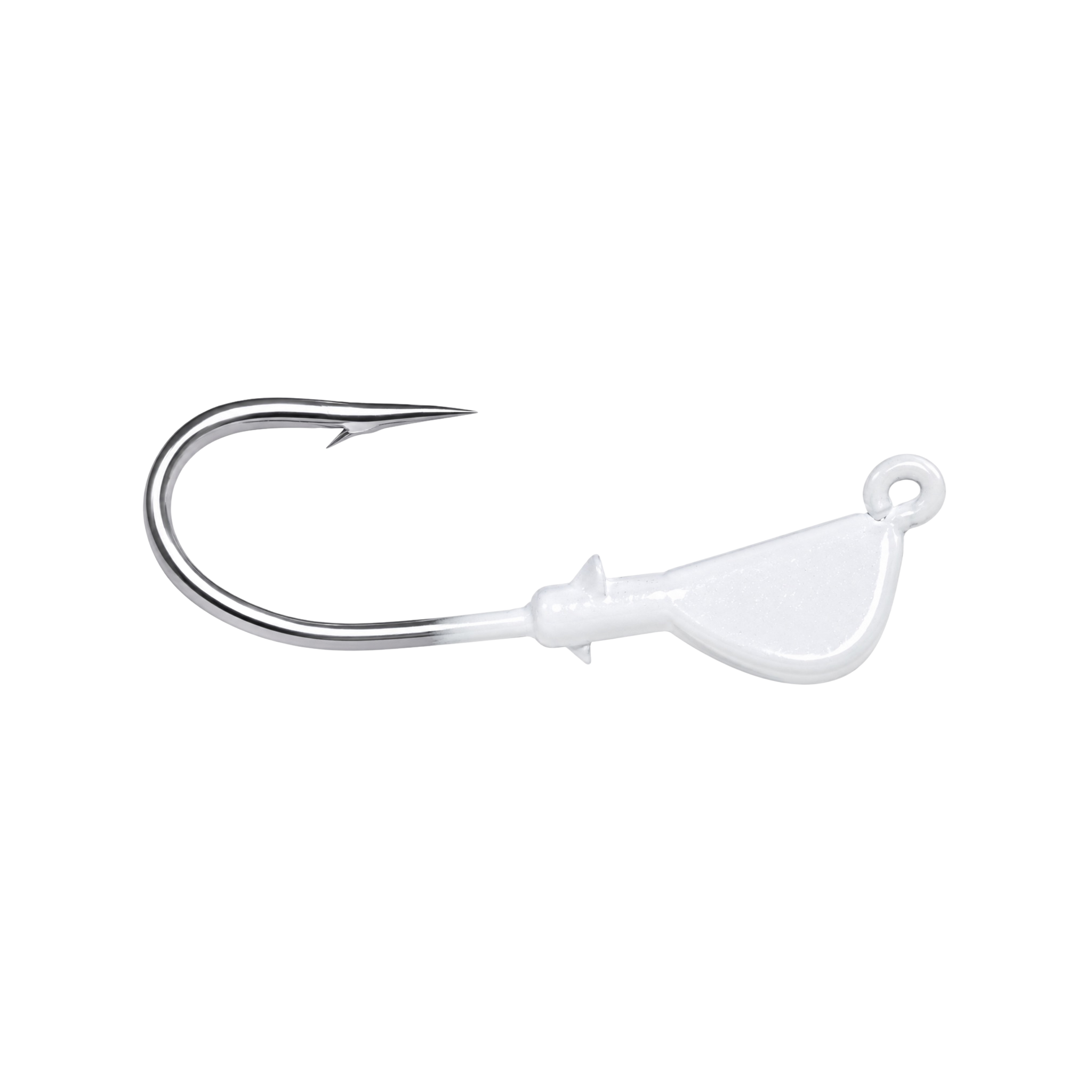 Hookup Lures Inshore Premium Jigheads