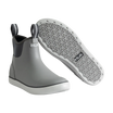 Huk Rogue Wave Boots
