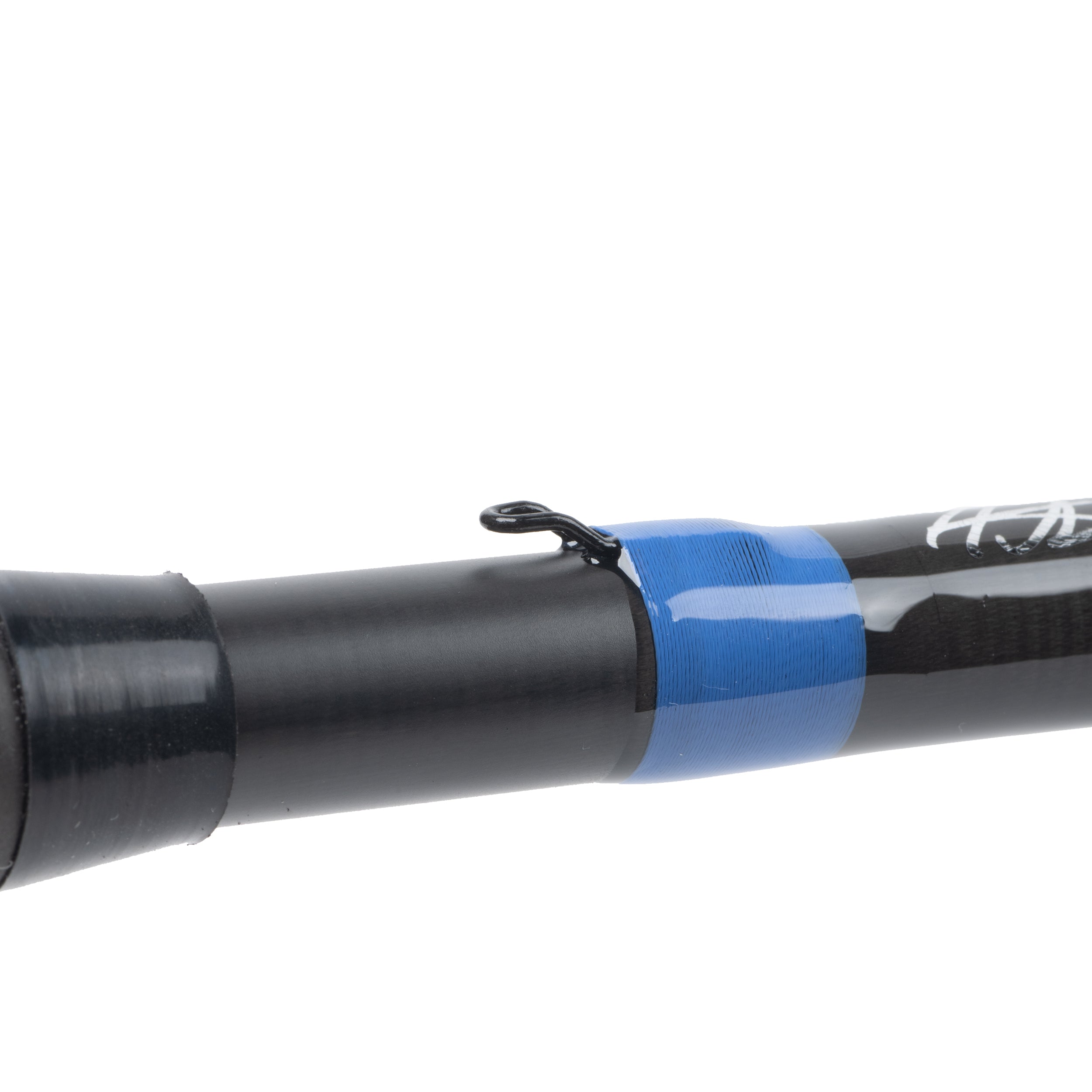 Hunter McKamey All-Around 7’3” Med-Heavy Bass Casting Rod Kit