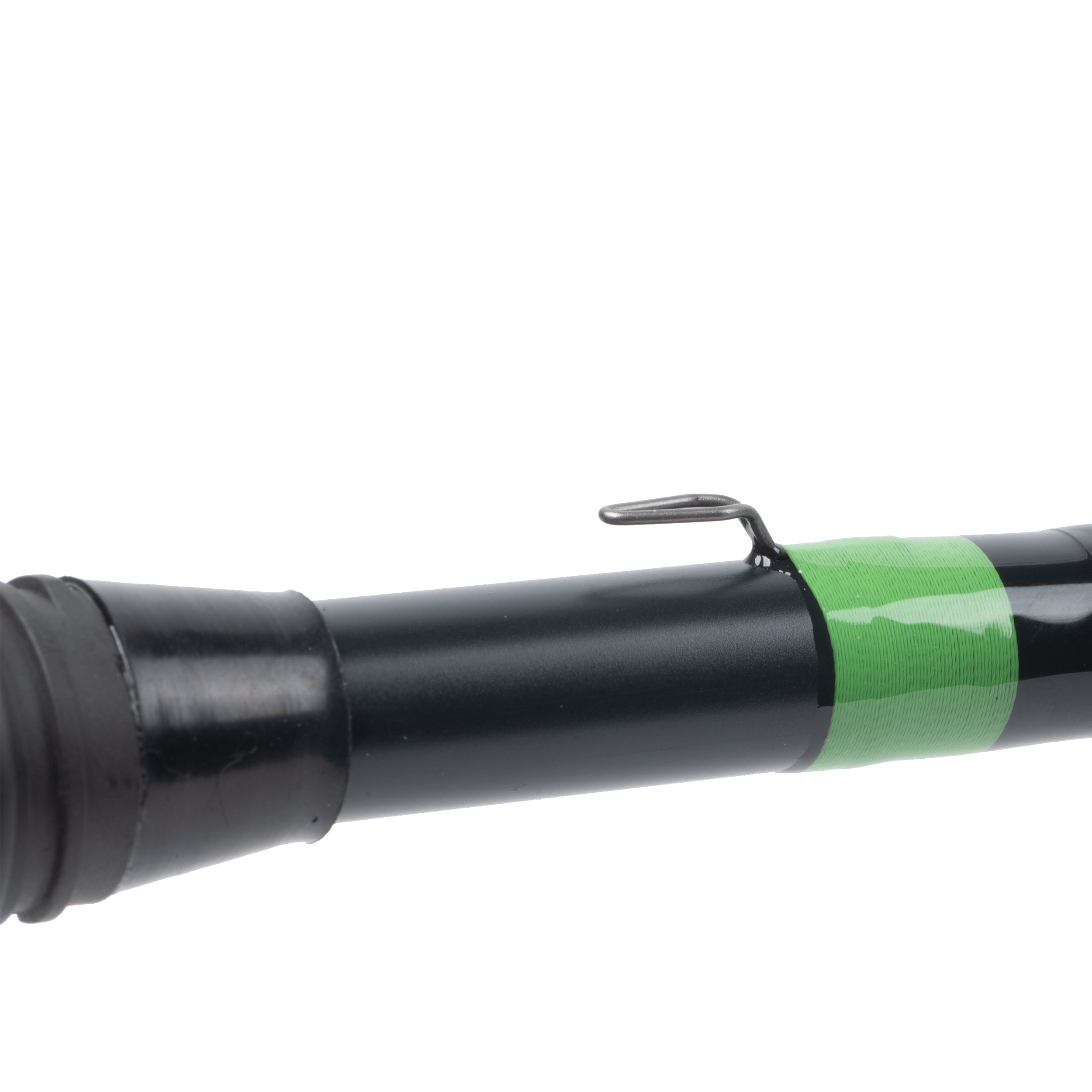 Hunter McKamey Heavy Cover 7’6” Heavy Bass Casting Rod Kit