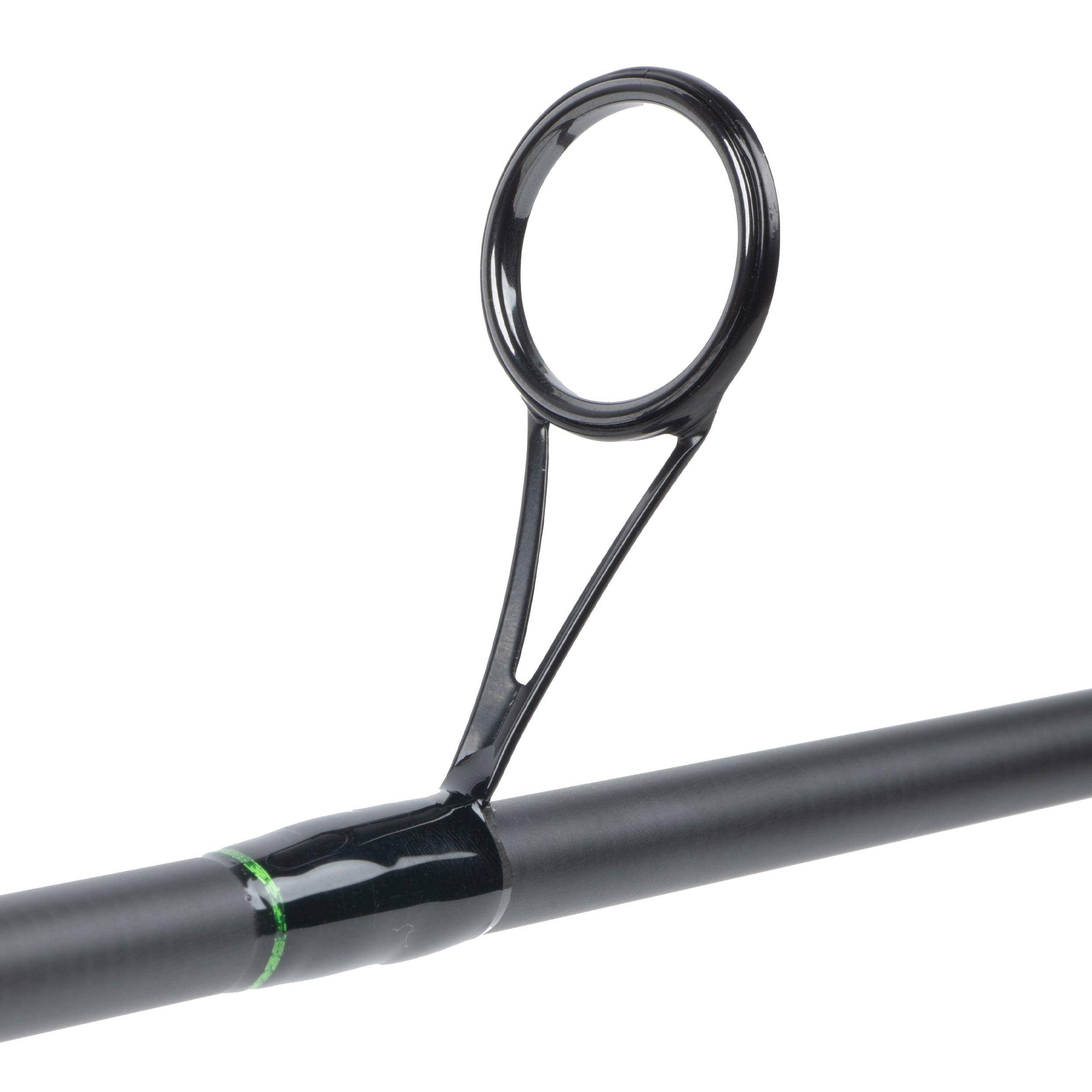 Hunter McKamey Finesse Rig 6’11” Medium Spinning Rod Component Kit